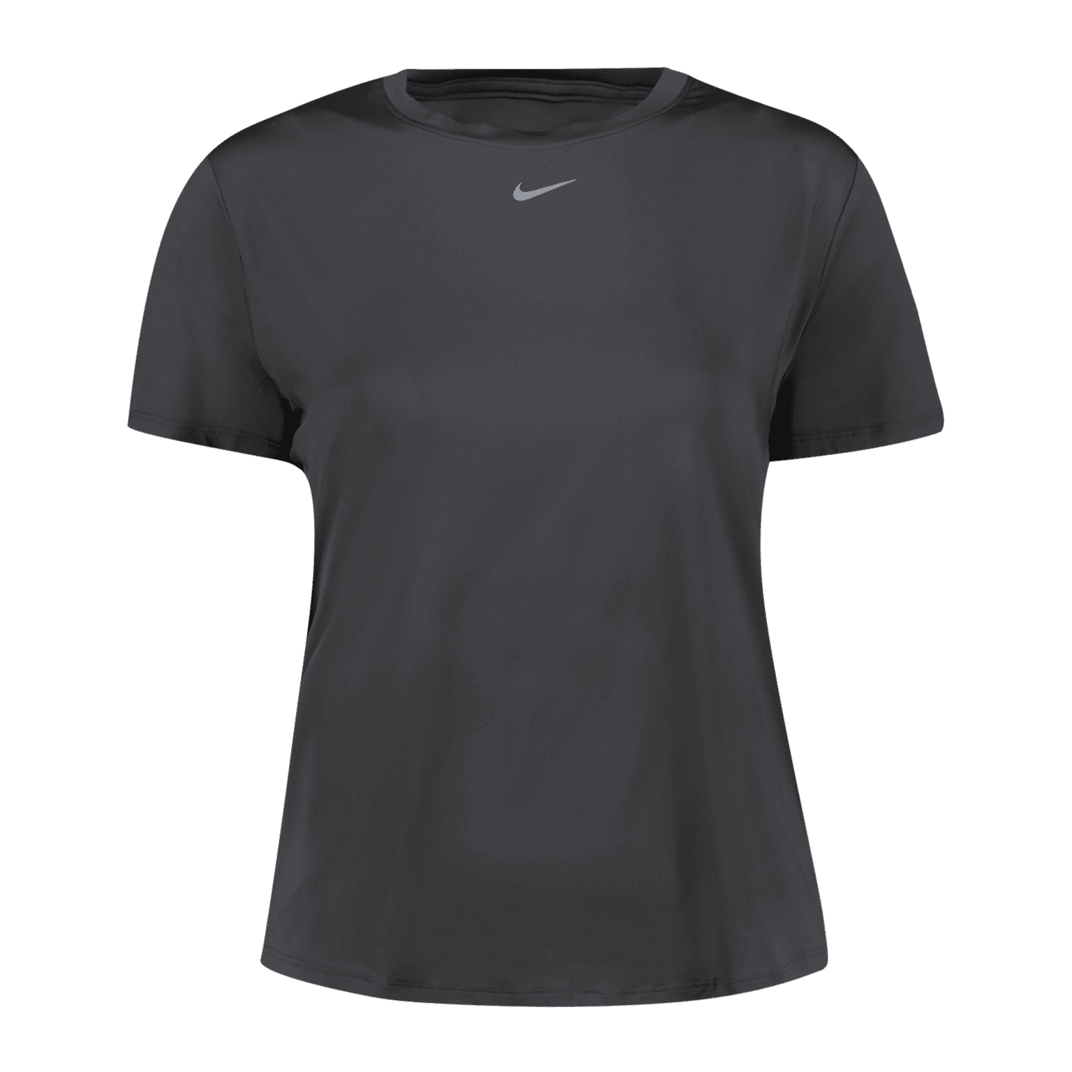 Nike One Classic Dri-FIT Short Sleeve Top, t-skjorte, dame
