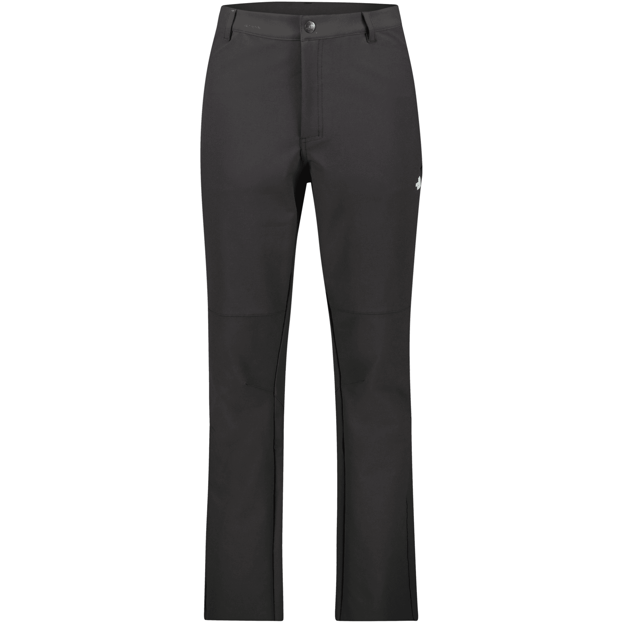 The North Face Grivola Pant, softshellbukse, herre