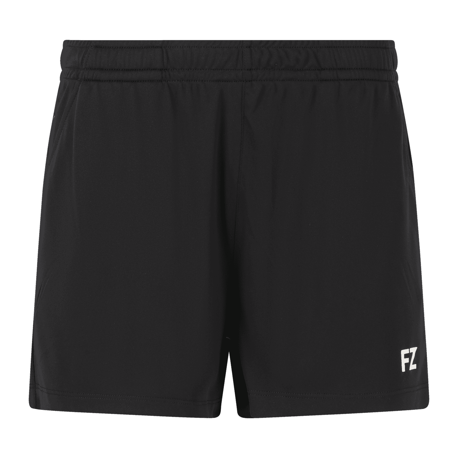 Fz Forza Layla Shorts, treningsshorts, dame