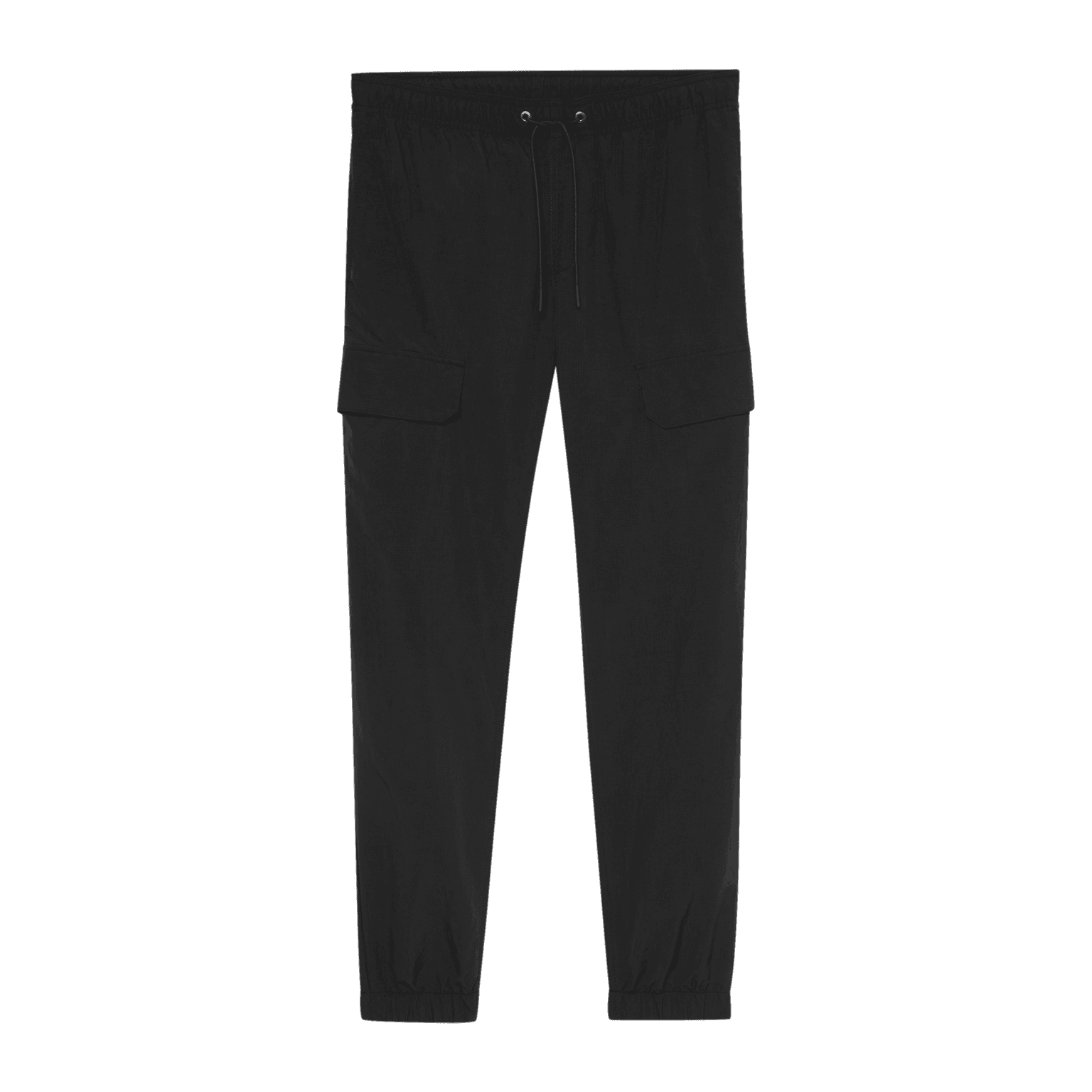 Timberland Nylon Jogger Pant, treningsbukse, herre