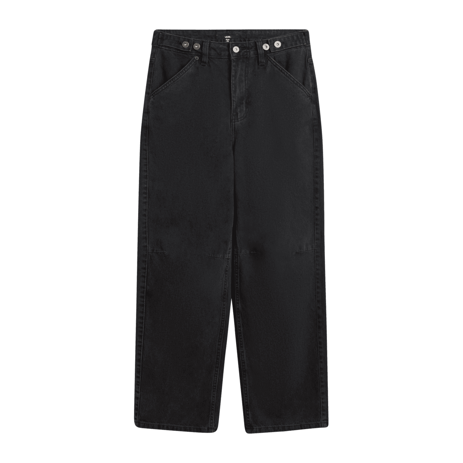 Vans Curbside Pant, bukser, dame