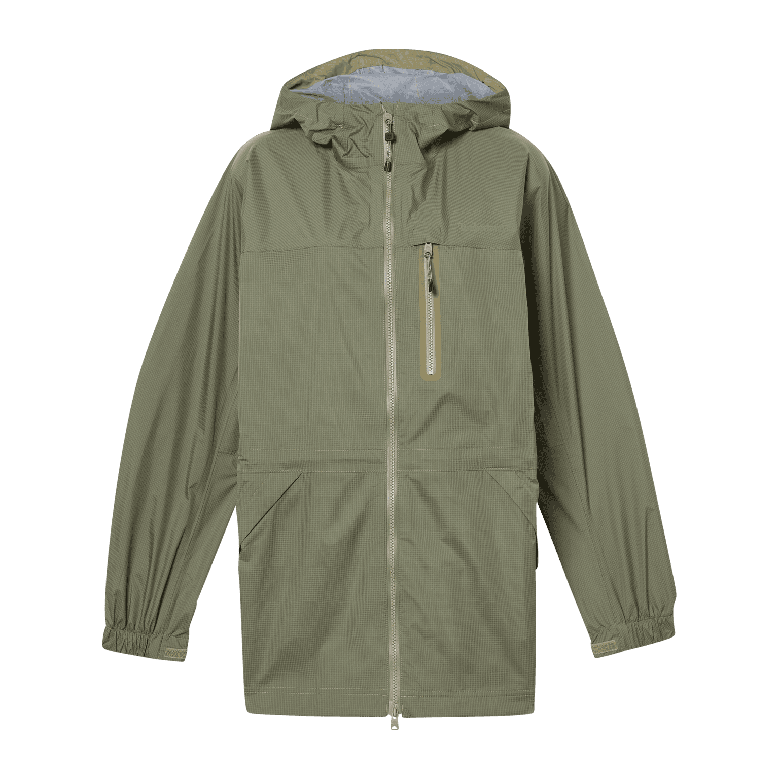 Timberland Mobi Flex Tech Waterpro, skalljakke