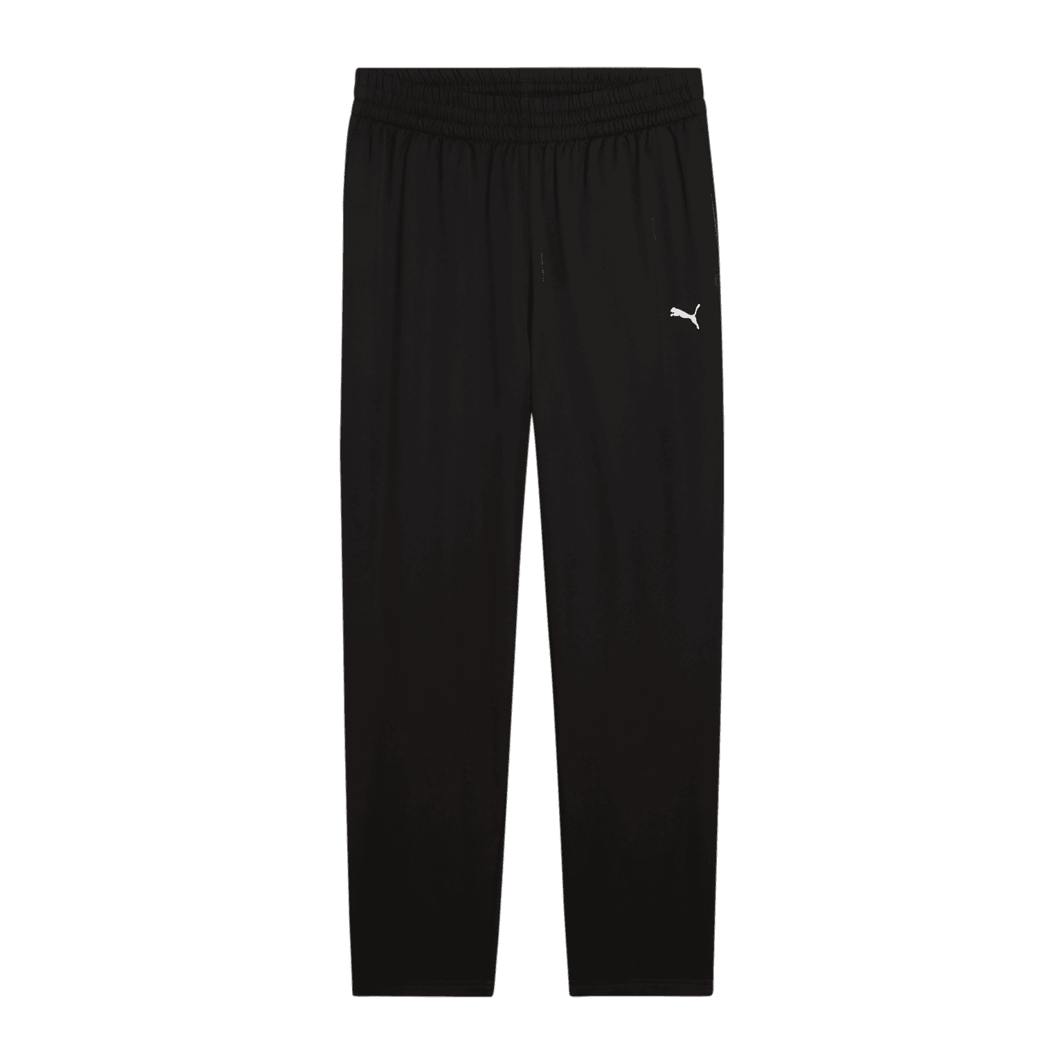 Puma Essentials Woven Pants Op, treningsbukse, dame