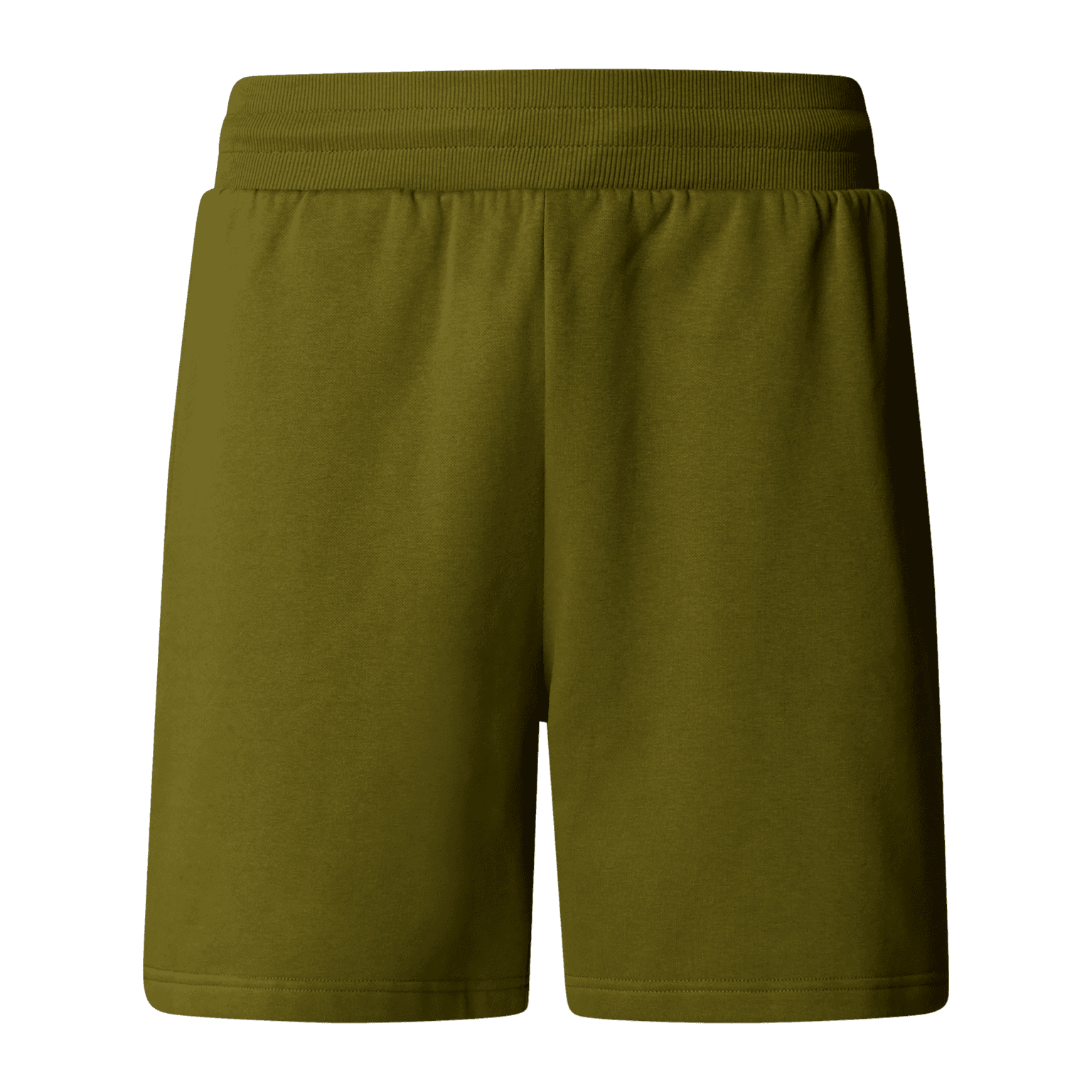 The North Face Easy Regular Short