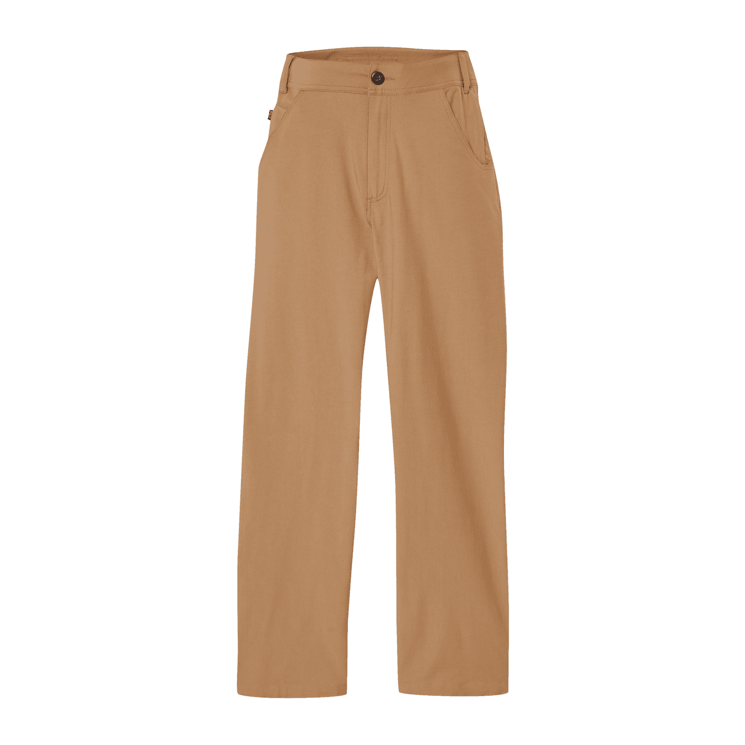 Timberland Af 5 Pkt Pant, bukse