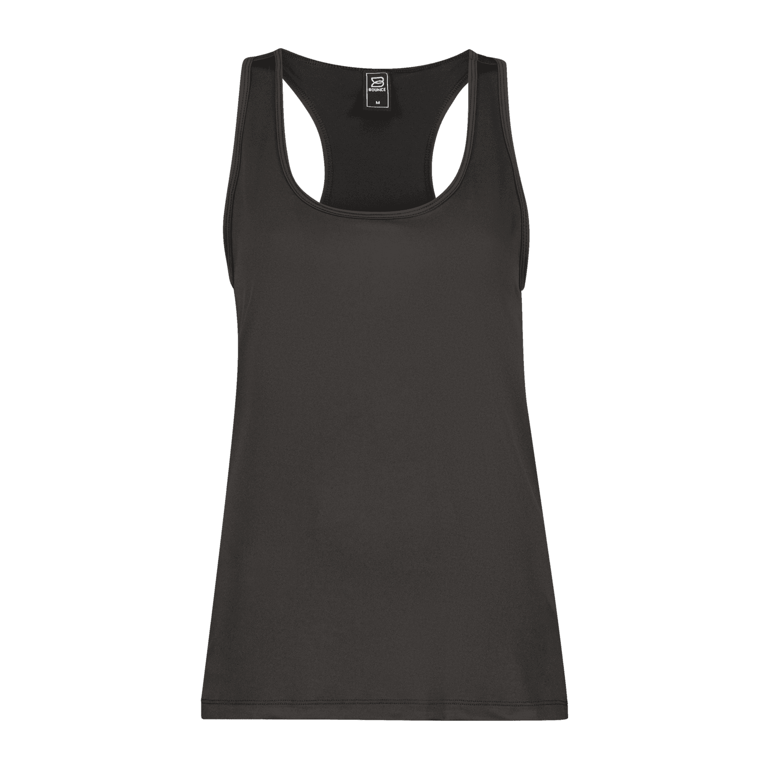 Bounce Singlet, singlet, dame