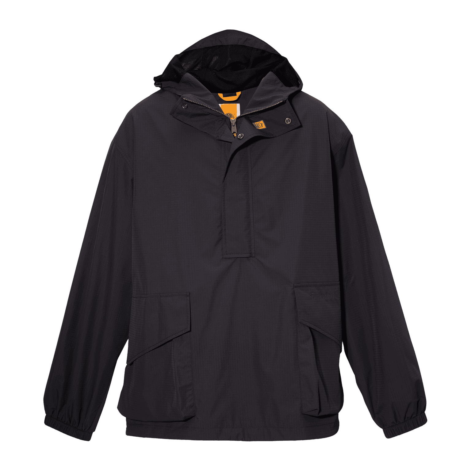 Timberland Wr Stow Go Anorak, anorakk, herre