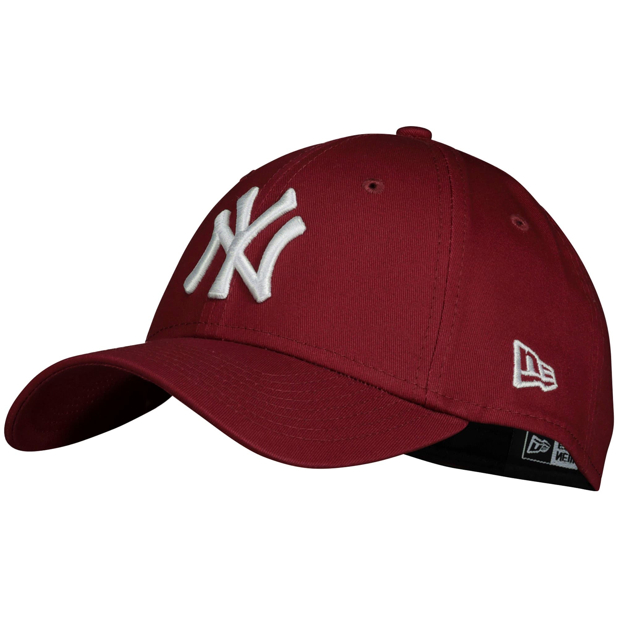 New Era 940 Seasonal Contrast Neyyan, caps