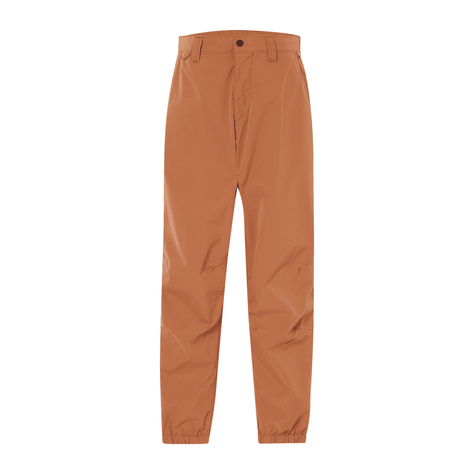 Timberland Dwr Jogger, bukse, herre