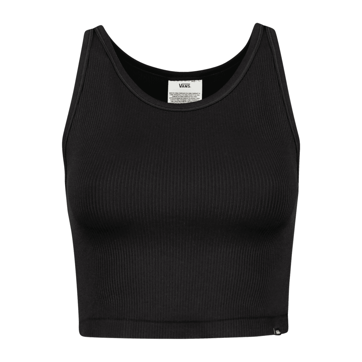 Vans Mte Crosspath Seamless, singlet, dame