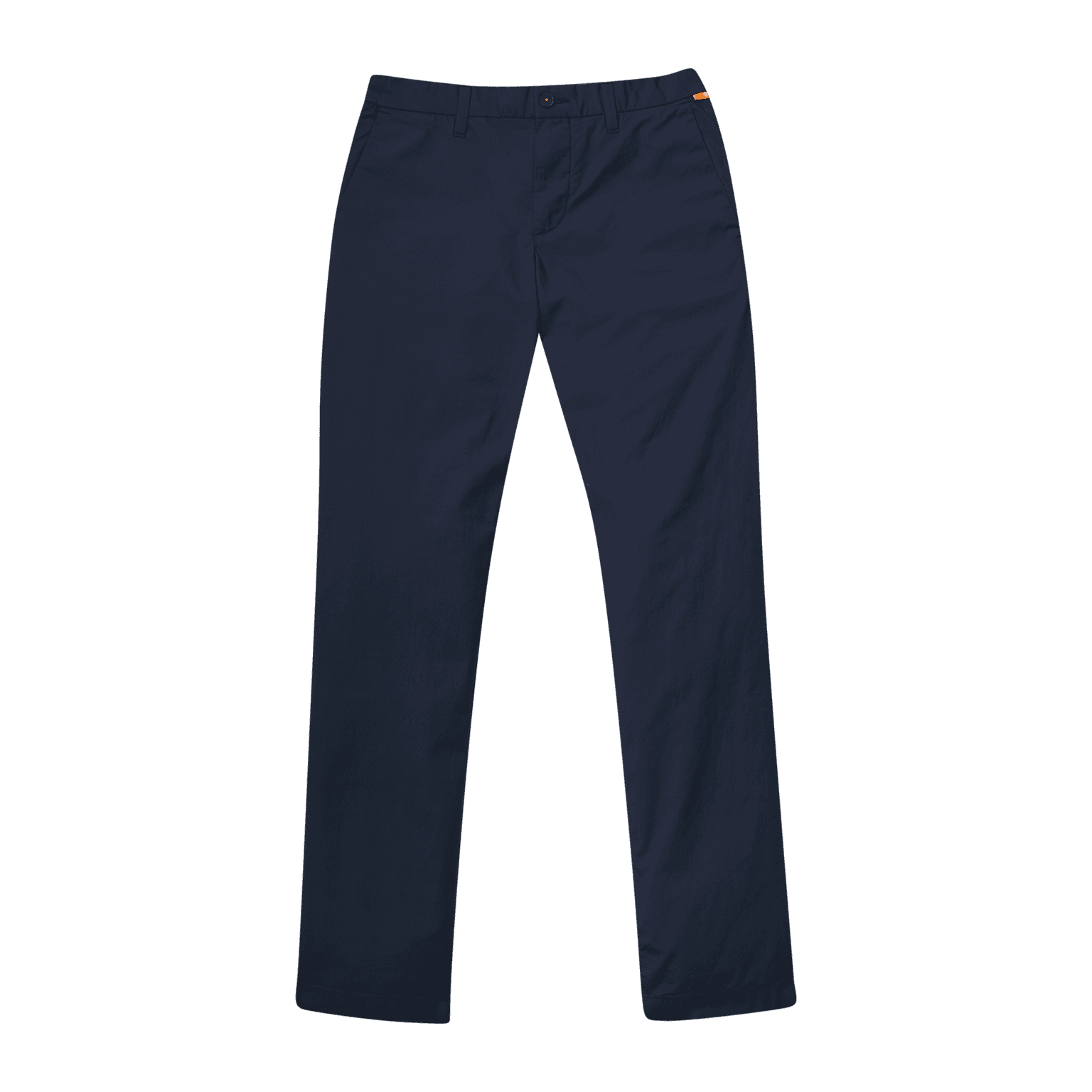 Timberland Slw Straight Pant, bukse, herre