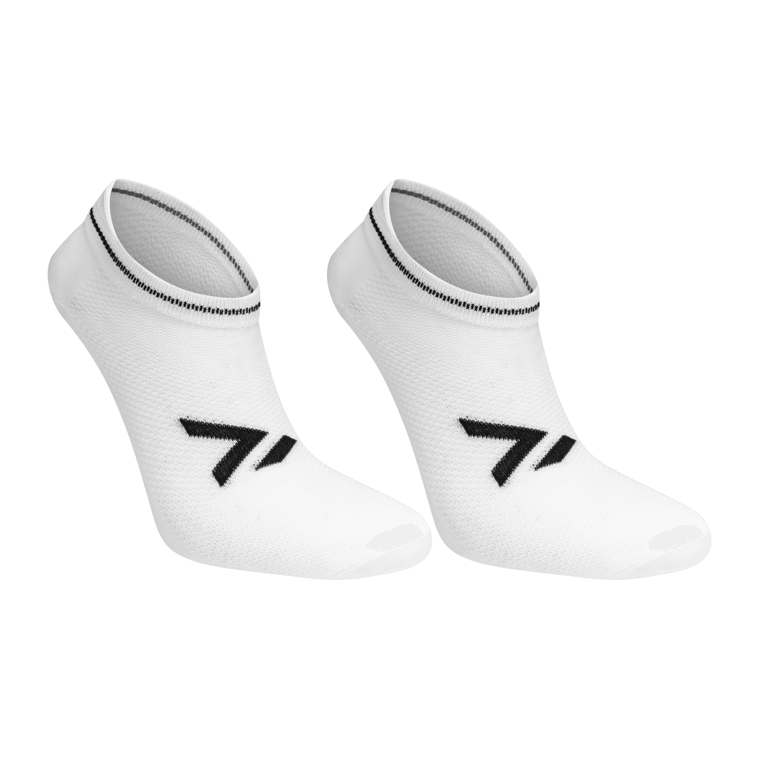 Pilago Training Sock 2pk treningssokker