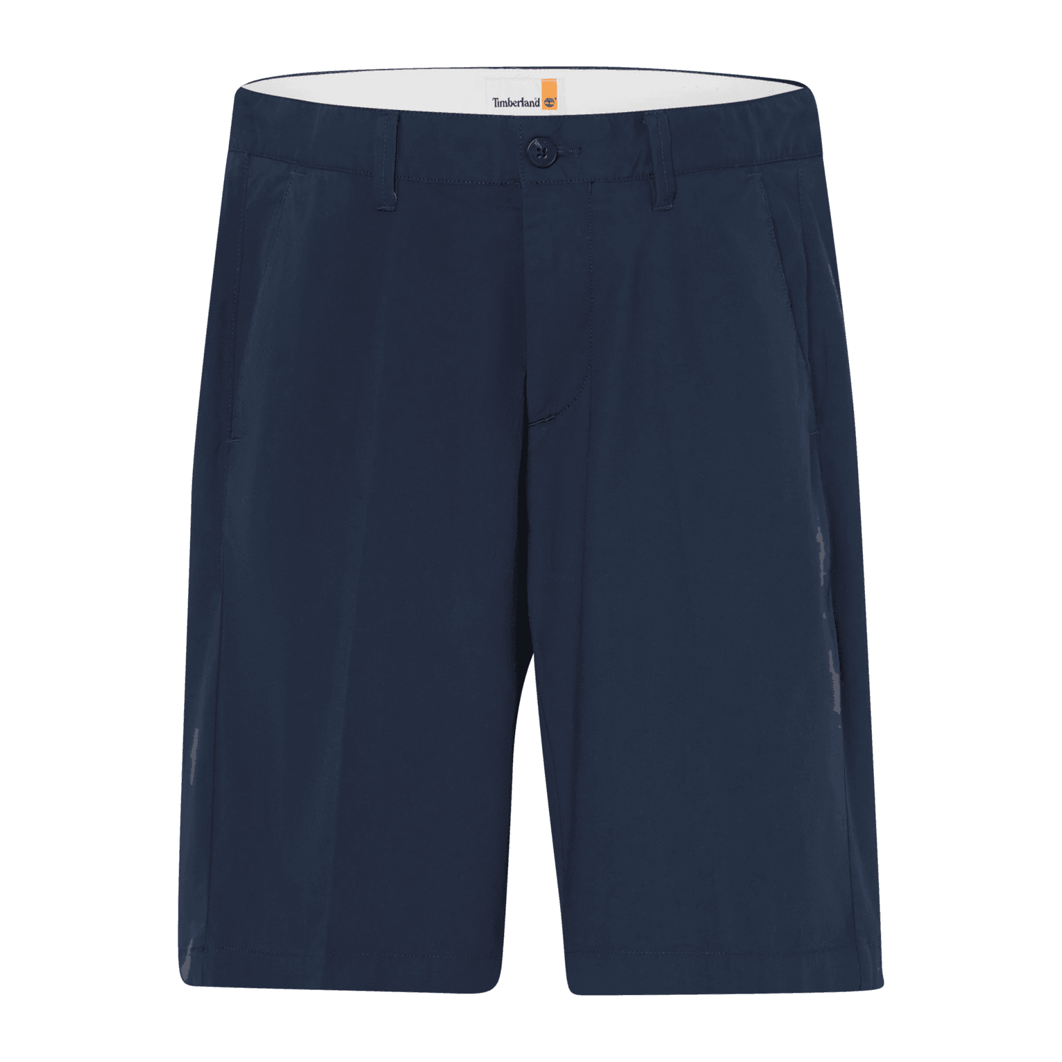 Timberland Tfo Lw Chino, bukse, herre