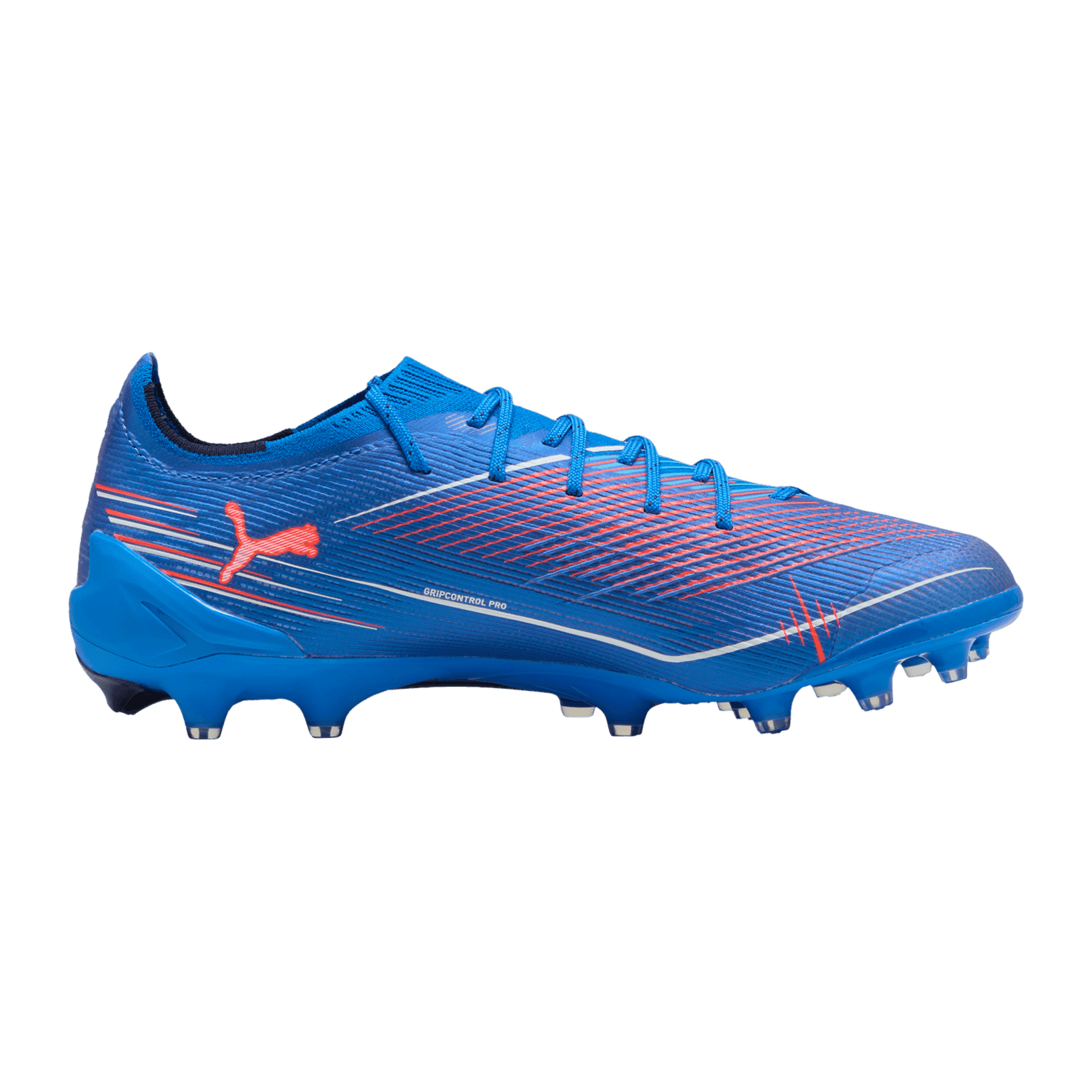 Puma ULTRA 6 Ultimate AG, fotballsko kunstgress