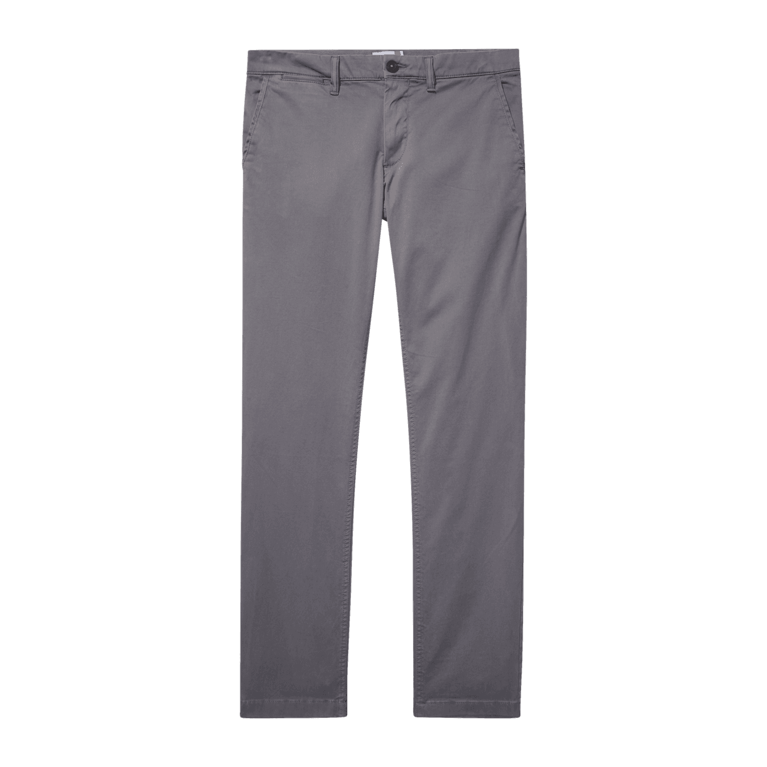 Timberland Ultrastrch Slim Chino, bukse, herre