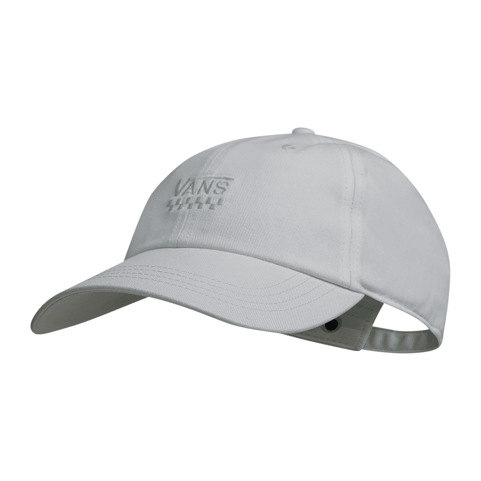 Vans Court Side Curved Bill, cap, unisex