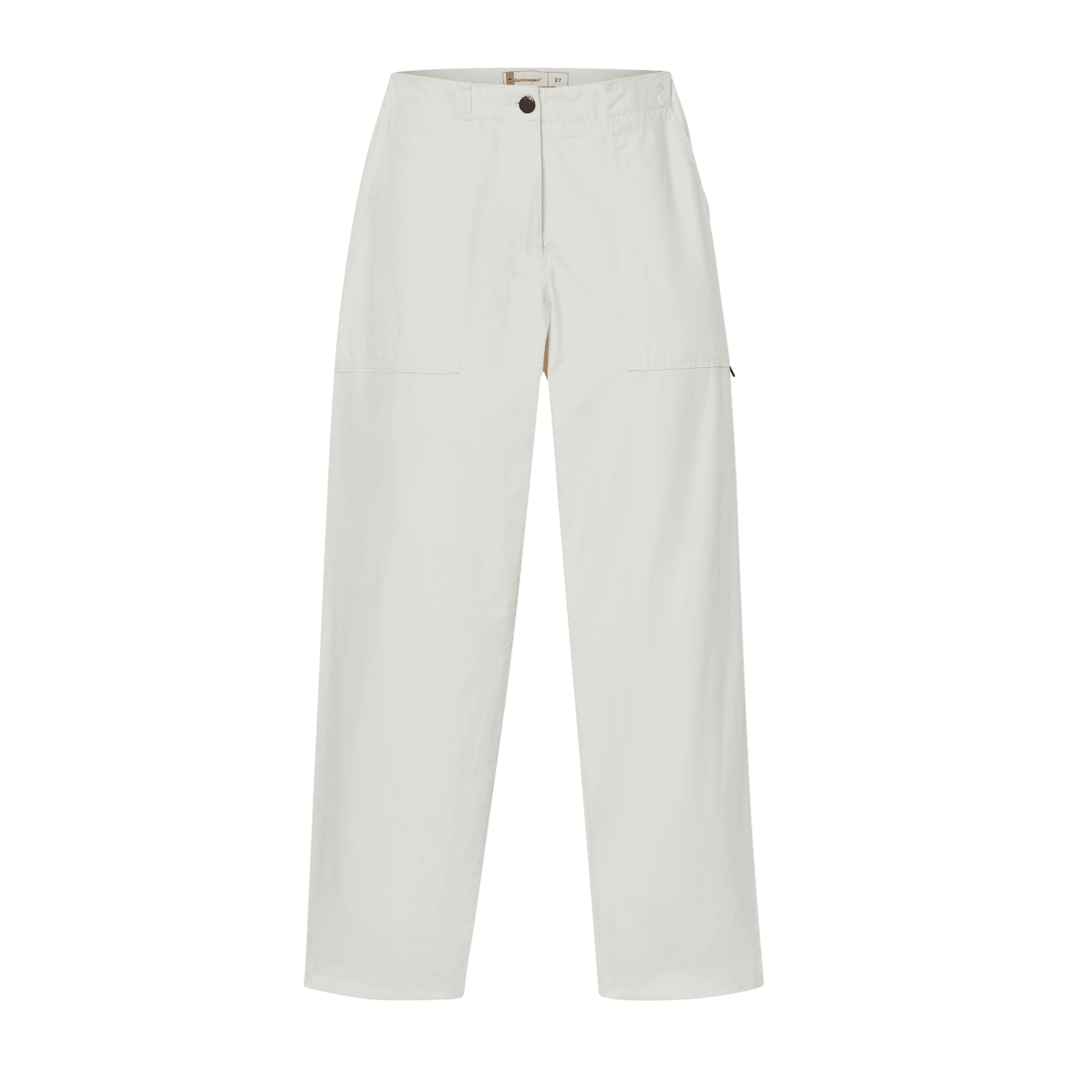 Timberland Utility Fatigue Pants, bukse, dame