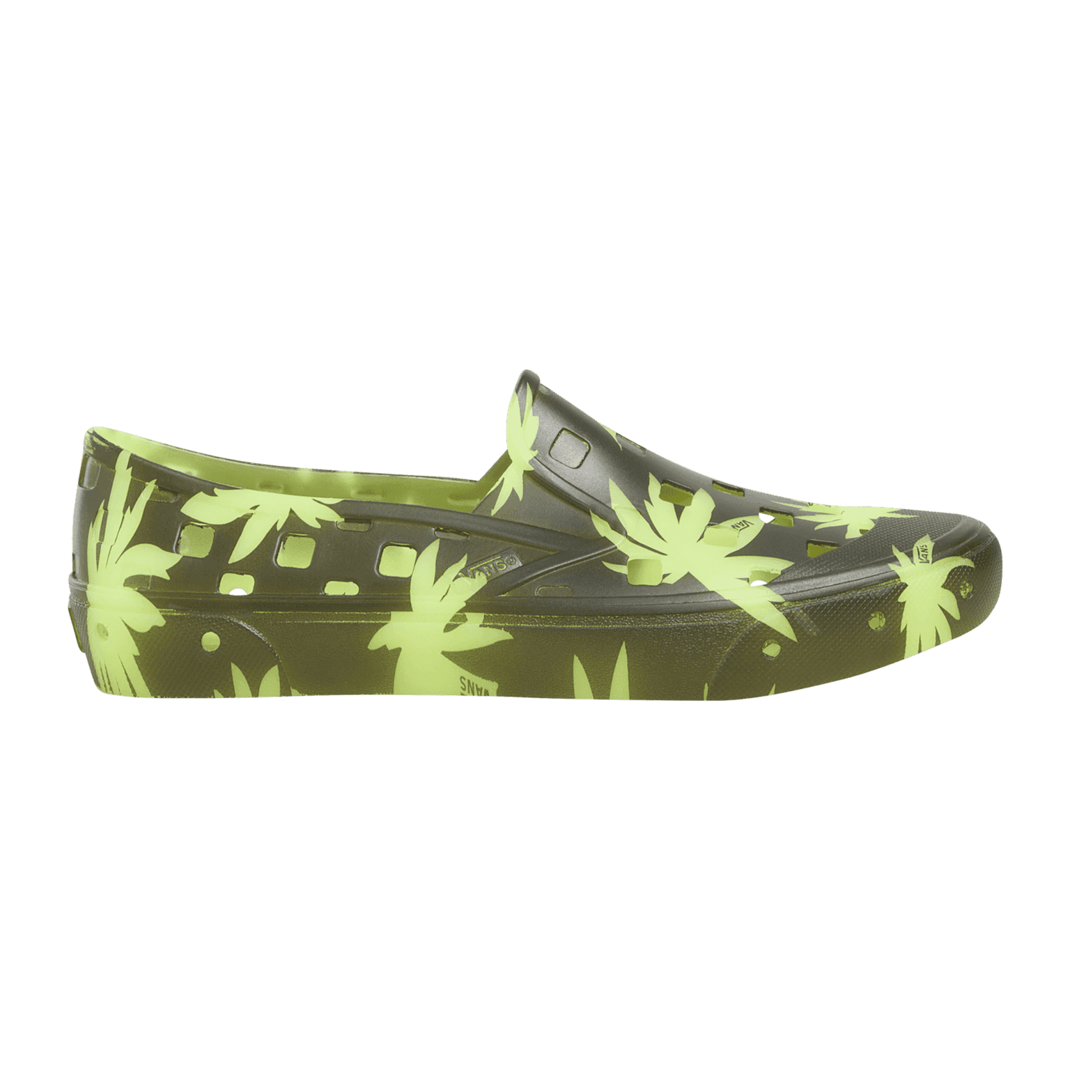 Vans Slip-On TRK, fritidssko, herre