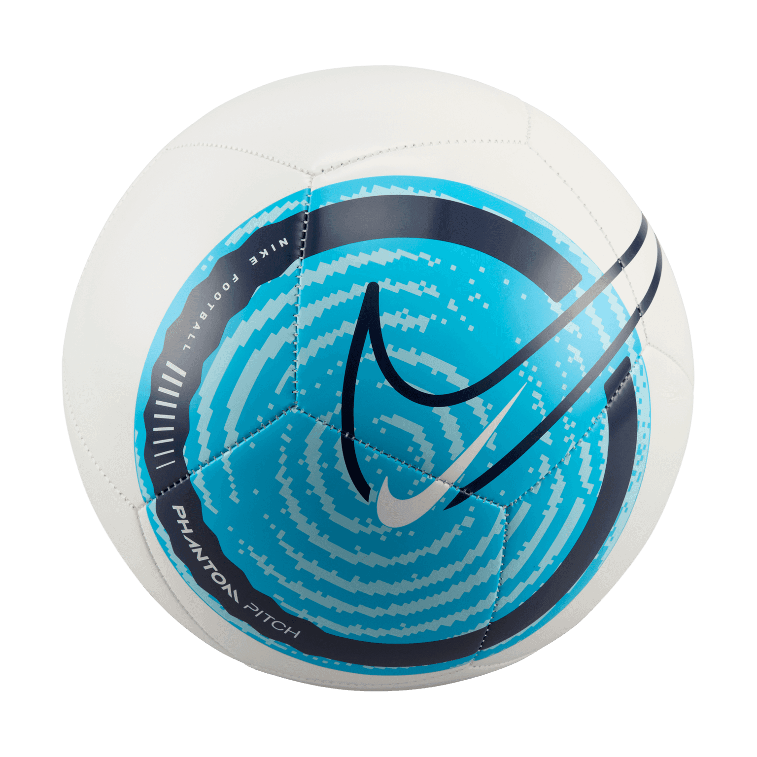 Nike Phantom, fotball