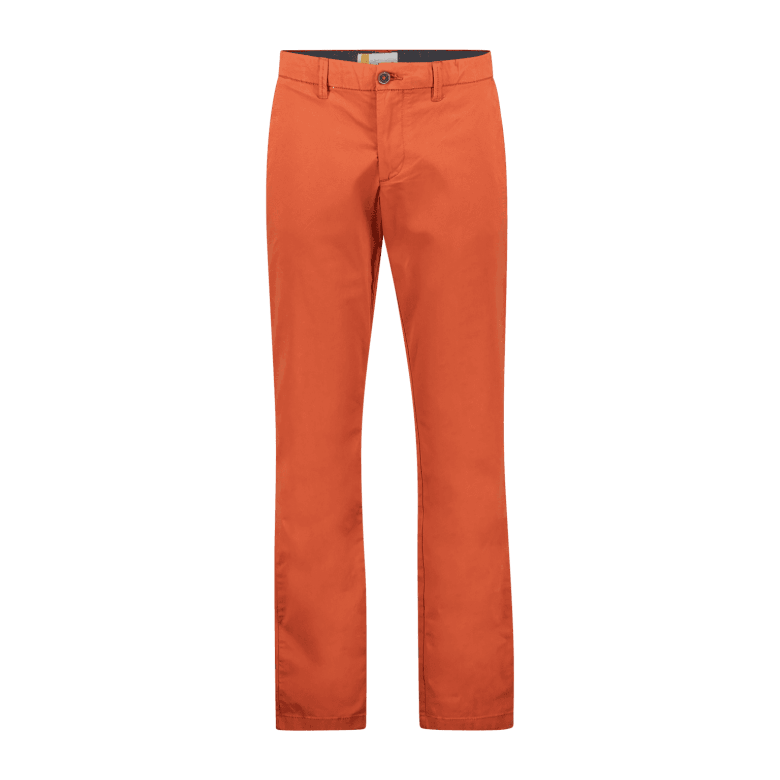 Timberland Twill Chino Pant (Slim)