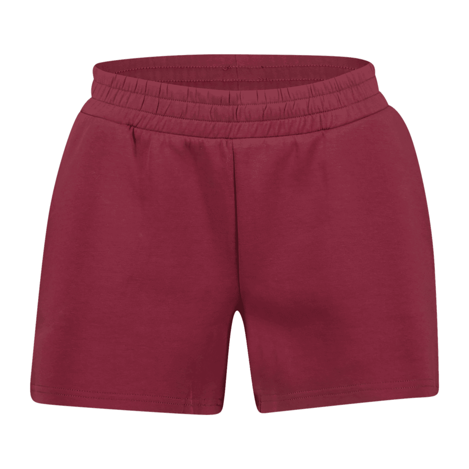 Bounce Soft Shorts, treningsshorts, dame