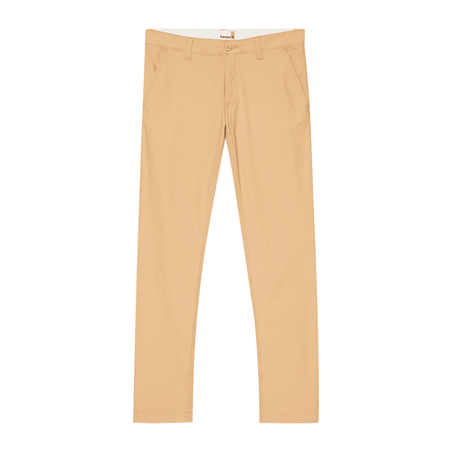 Timberland Poplin Chino Pant, bukse, herre