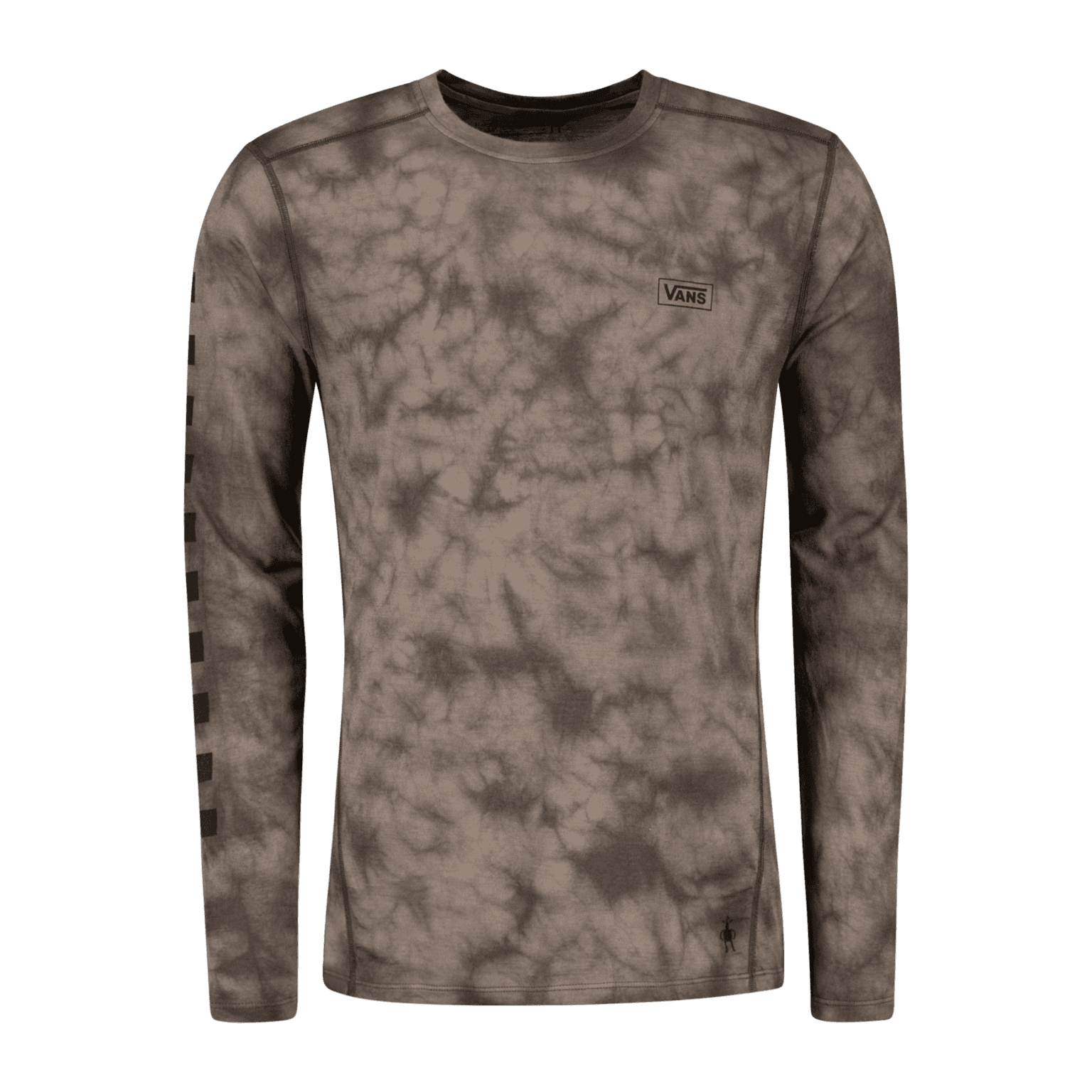 Vans Classic Merino Base Lay