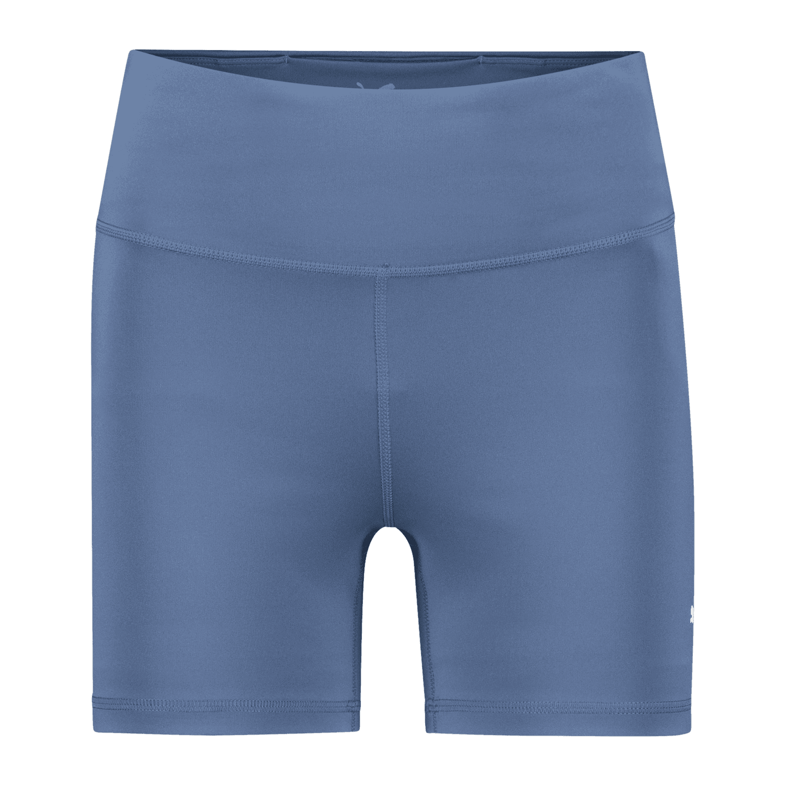 Puma Tad Essential High Waist 5" Short Tight, treningsshorts, dame