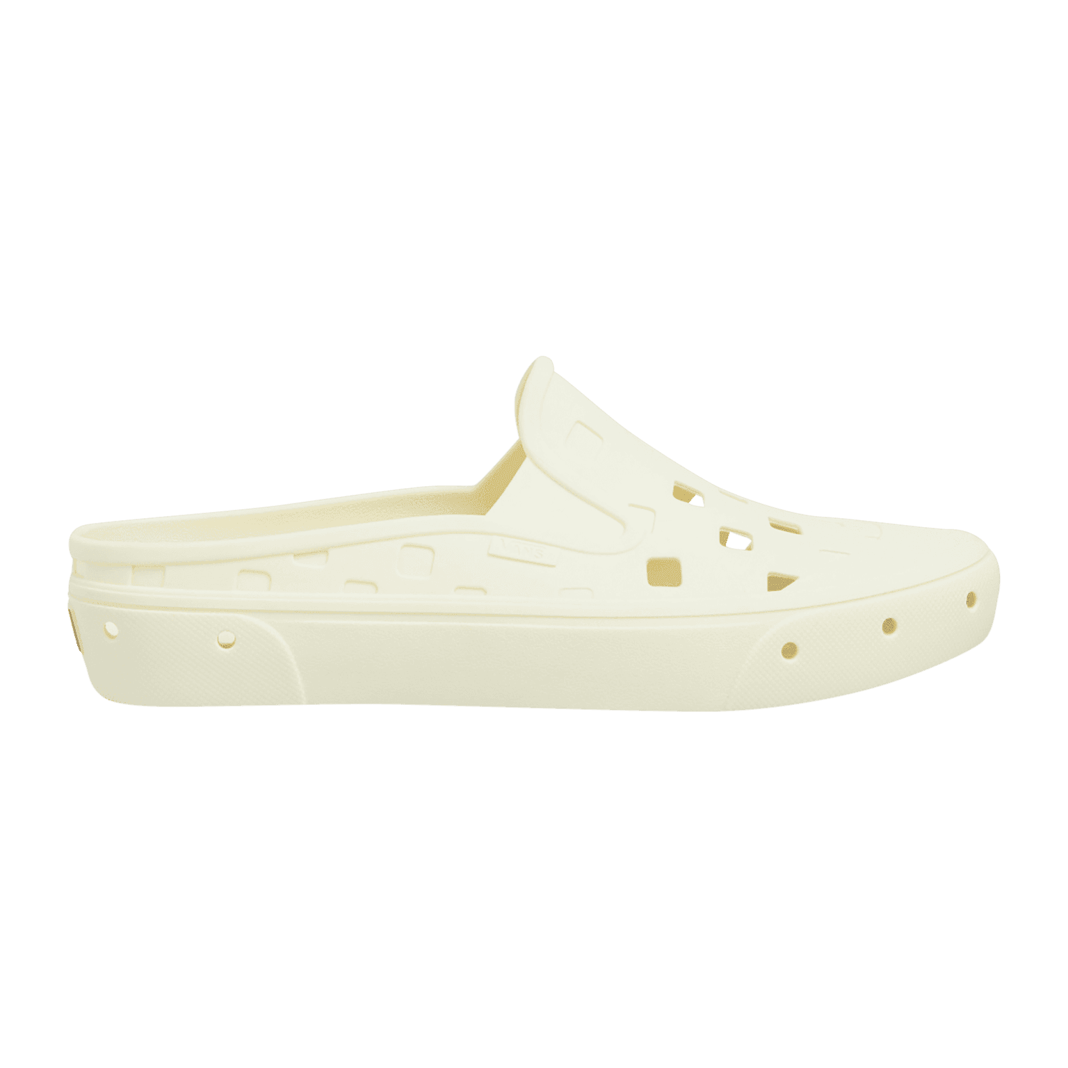 Vans MTE Slip-On Mule TRK, skosandal, dame