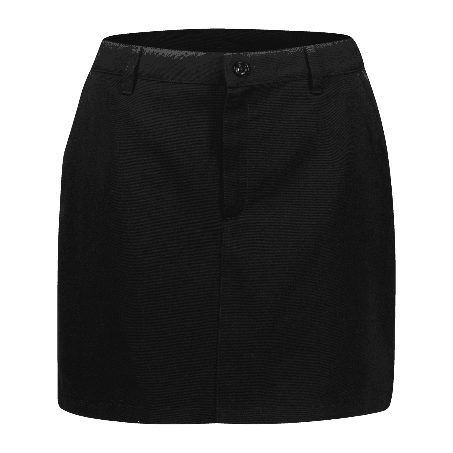 Icebreaker Berlin Skirt, , turskjørt