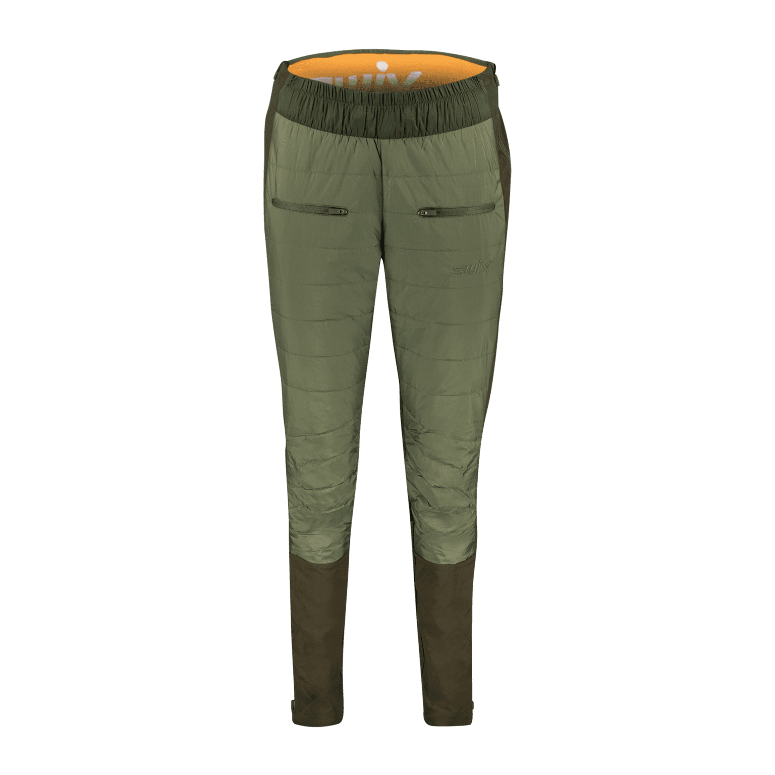 Swix Horizon Pants Wmn 25/26, langrennsbukse, dame