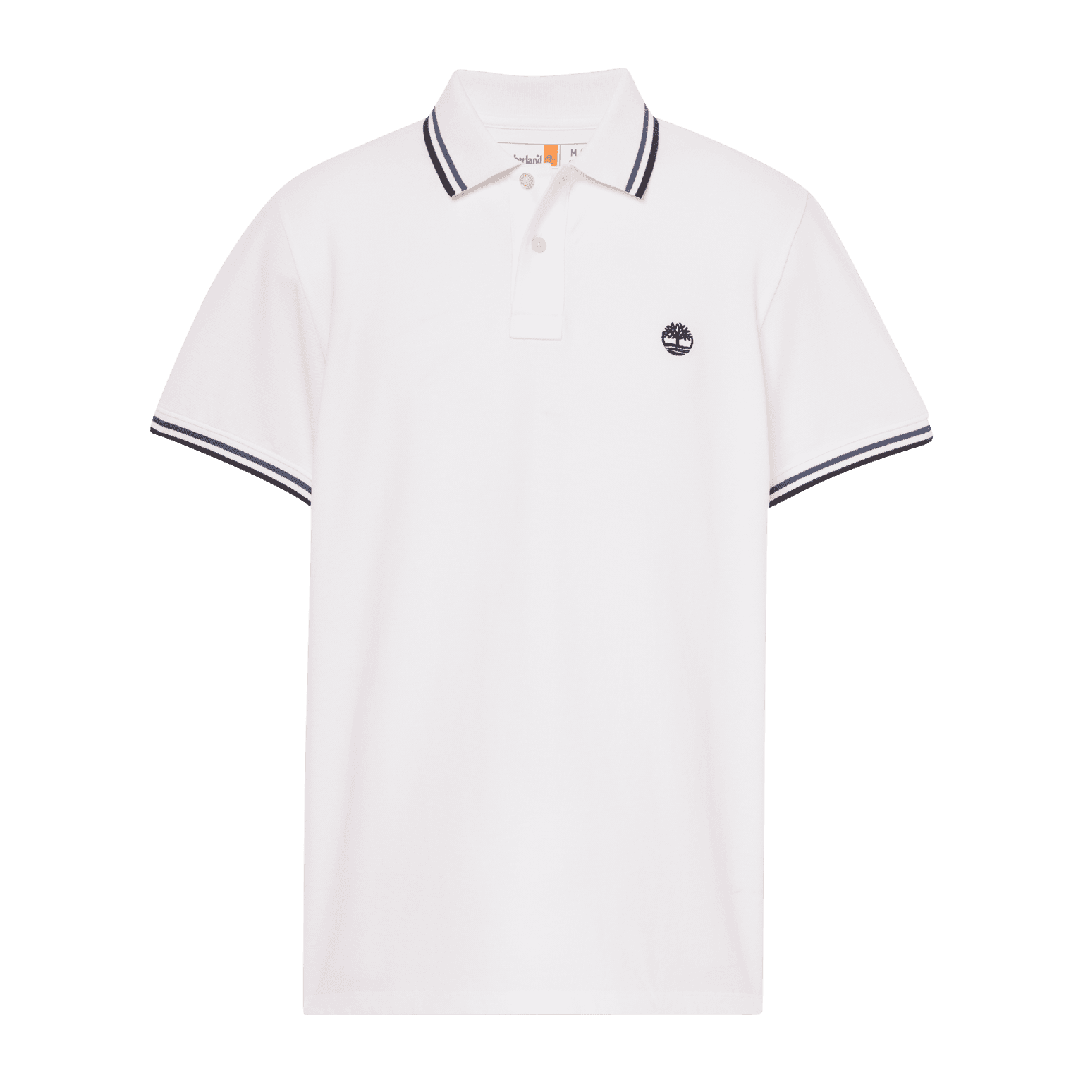 Timberland Poplin Pant