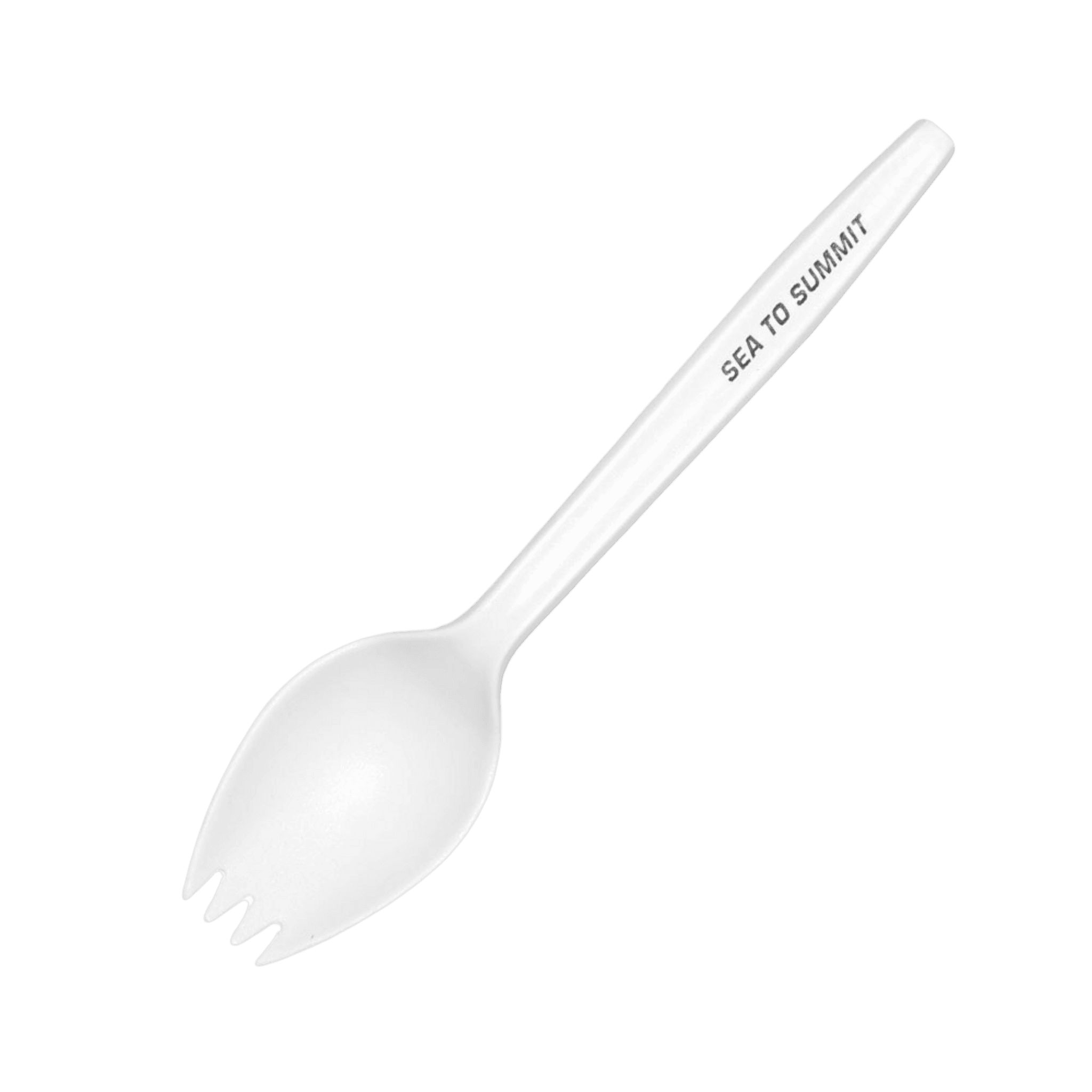 Sea To Summit STS CUTLERY POLYKARB SPORK (20)