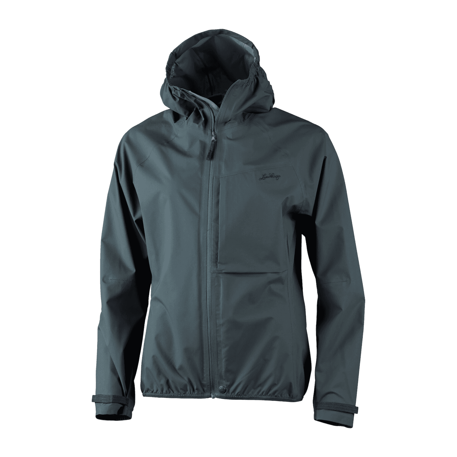 Lundhags Lo Jacket, , jakke, dame