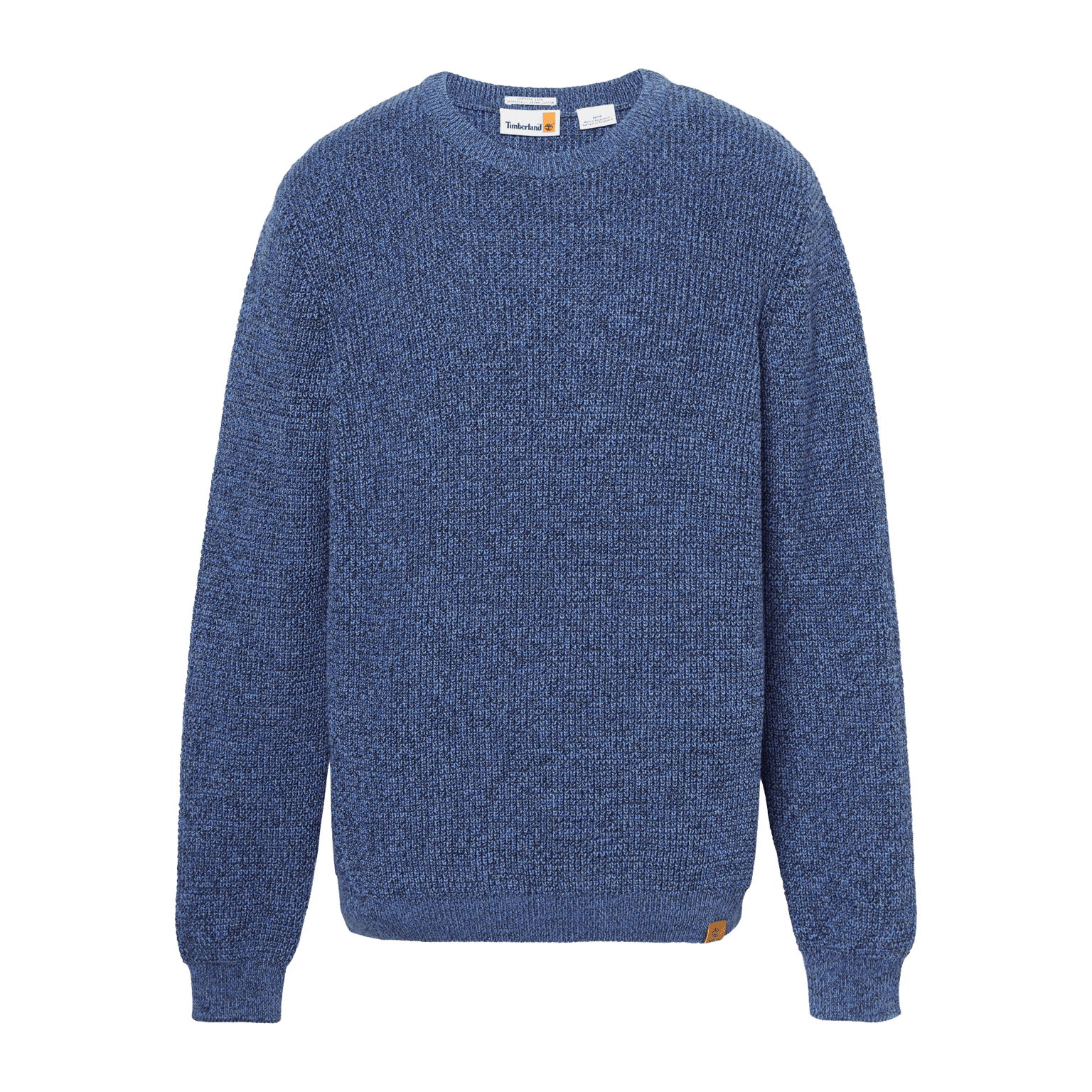 Timberland Crew Neck Sweater