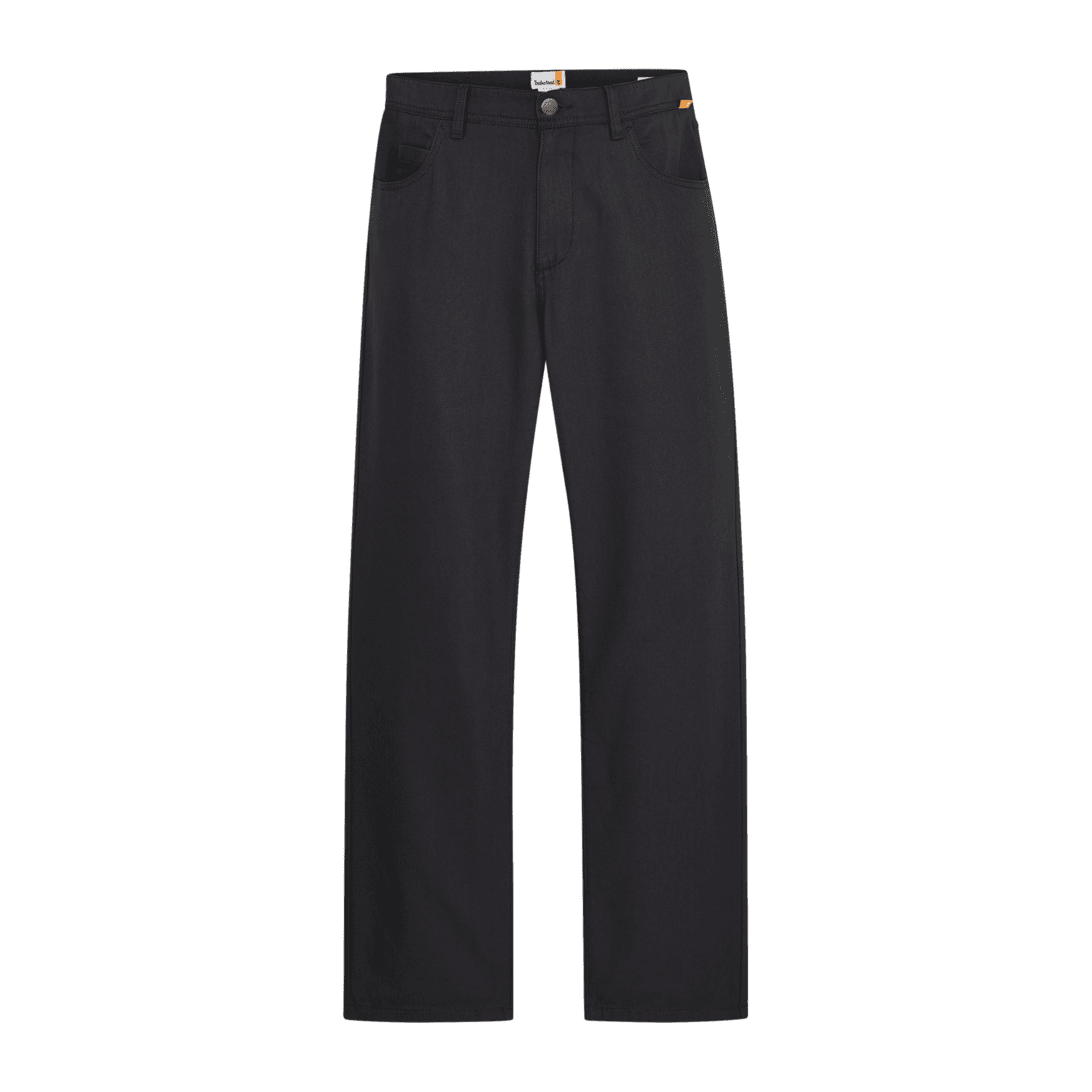Timberland 5 Pocket Pant, bukse, herre