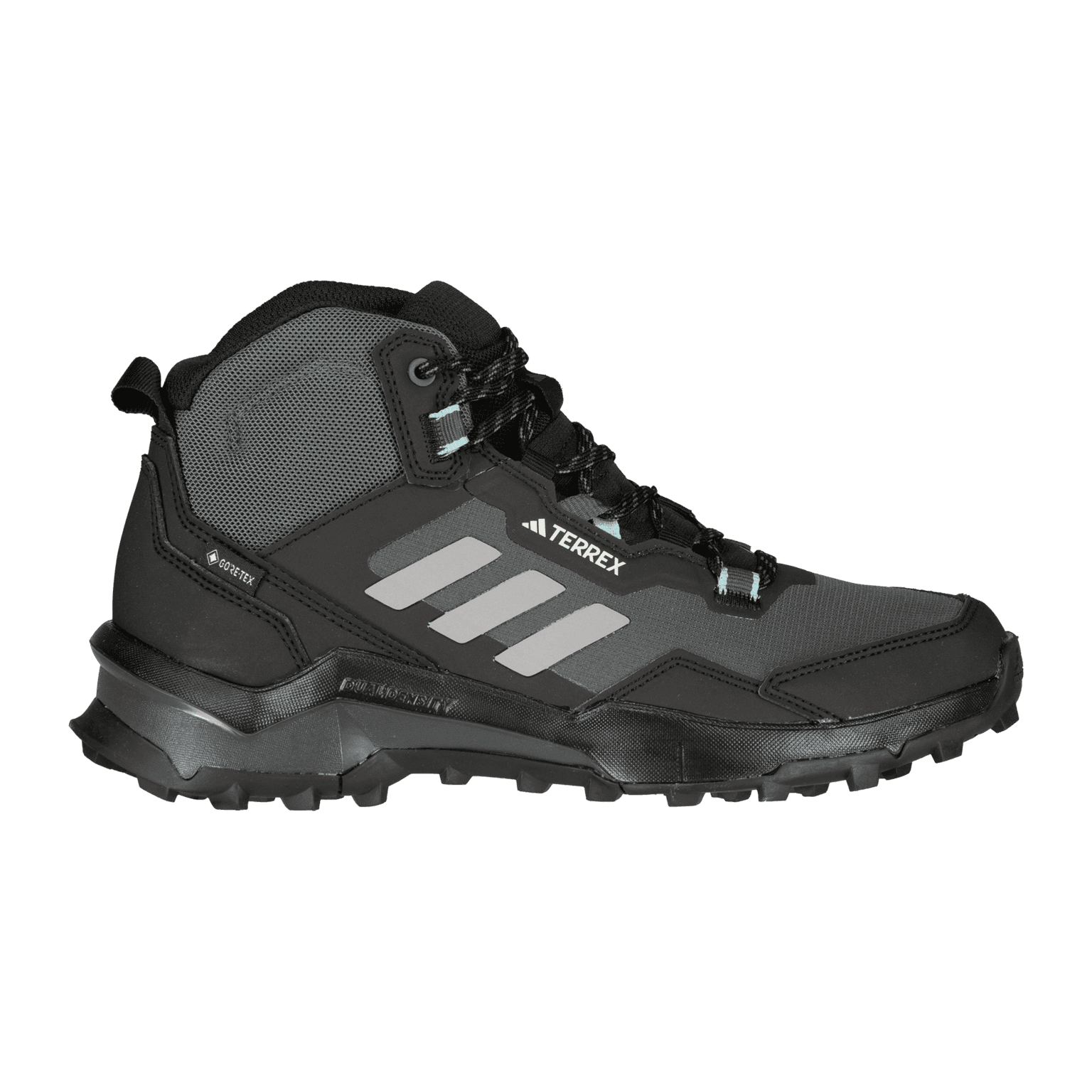 adidas Terrex Ax4 Mid Gore-Tex tursko, dame