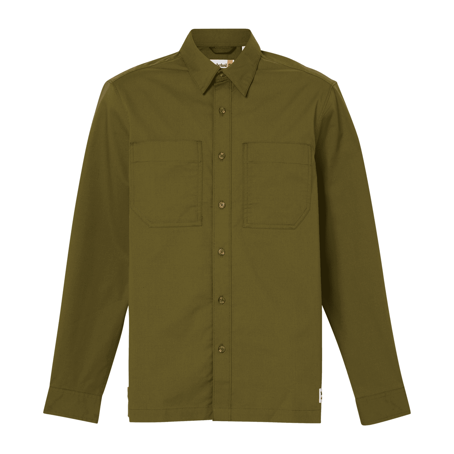 Timberland Outlast Shirt, skjorte