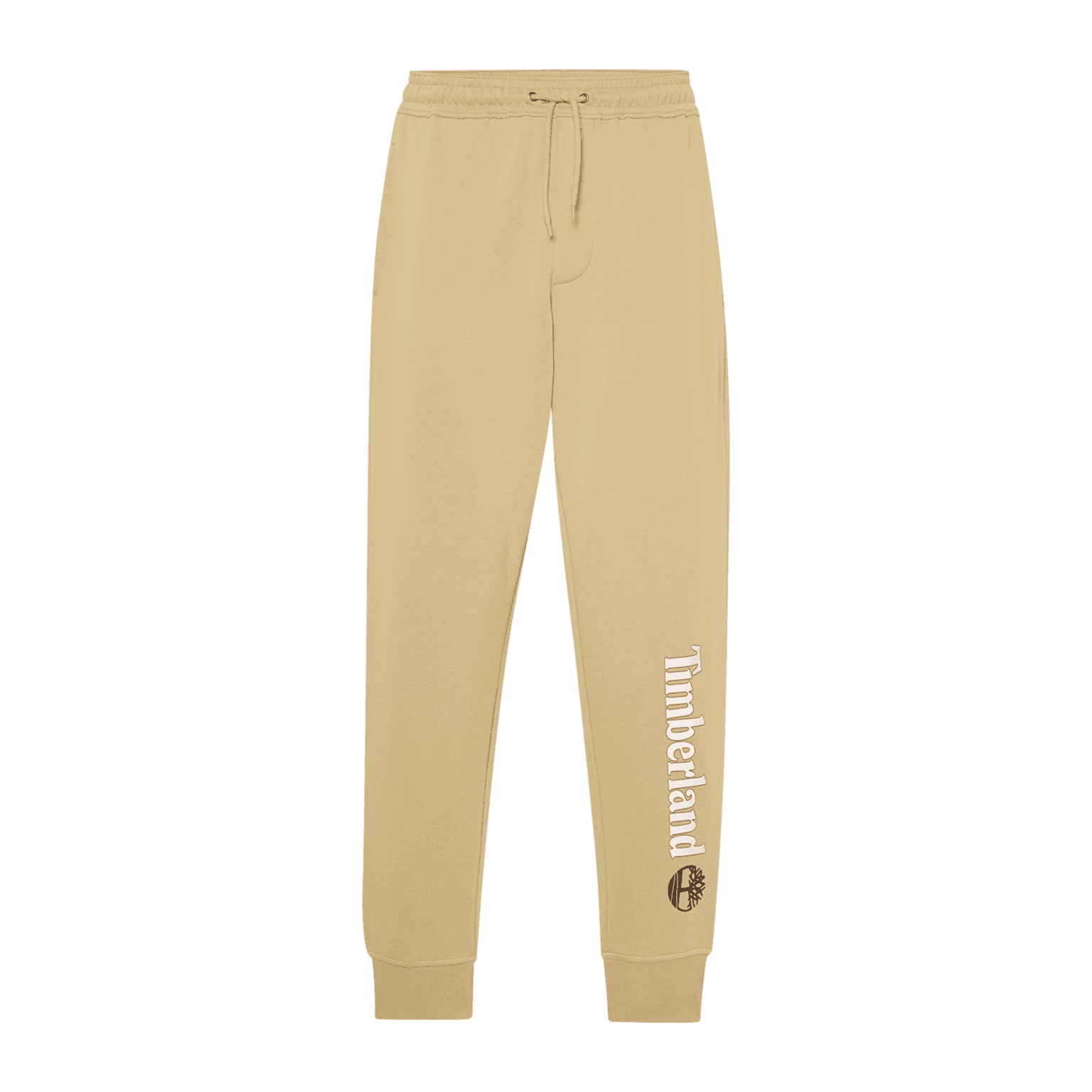 Timberland Brushed Back Sweatpant, buske, herre