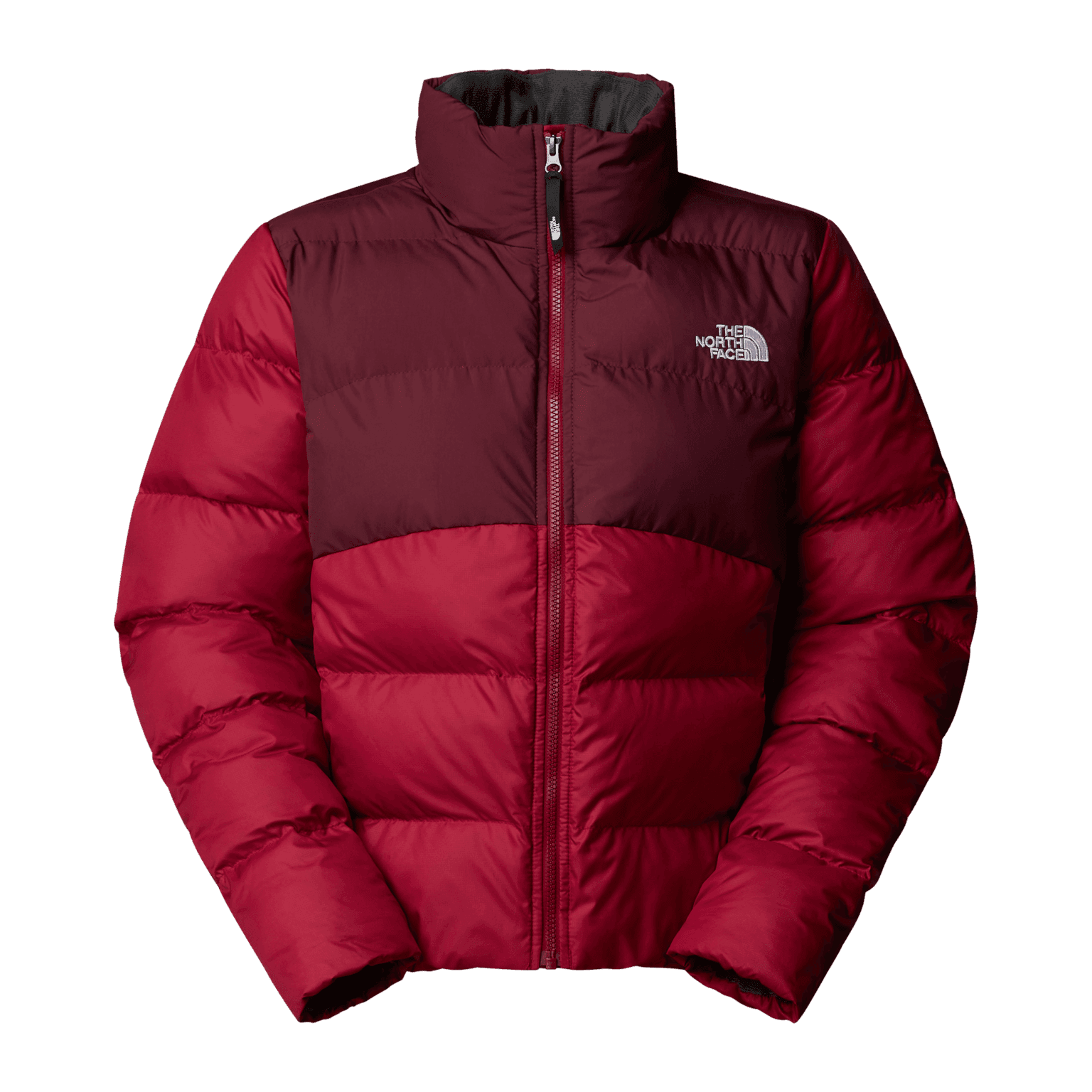 The North Face Saikuru Jacket