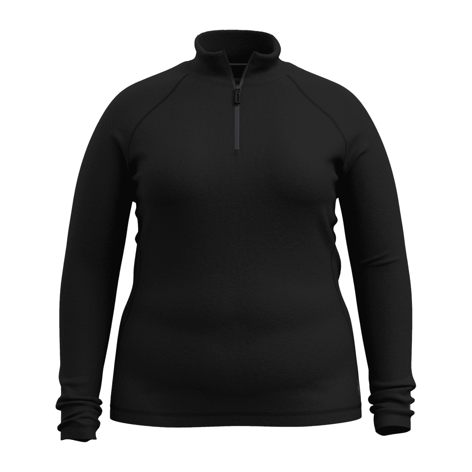 Smartwool Classic Thermal Merino Base Laye Classic Thermal