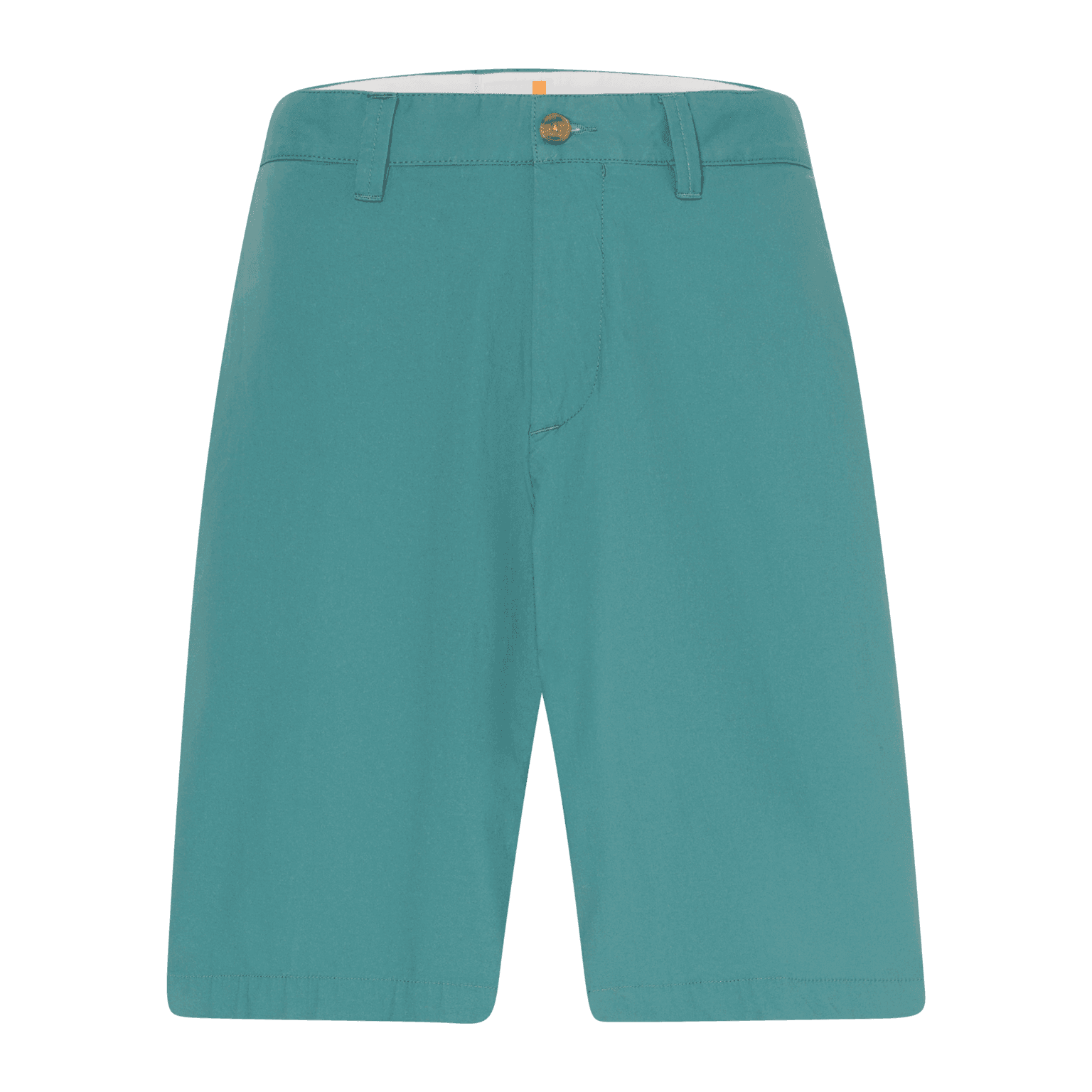 Timberland Tfo Lw Chino, bukse, herre