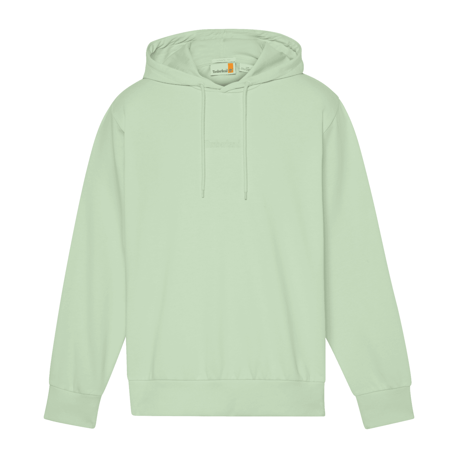 Timberland All Gender Hoodie