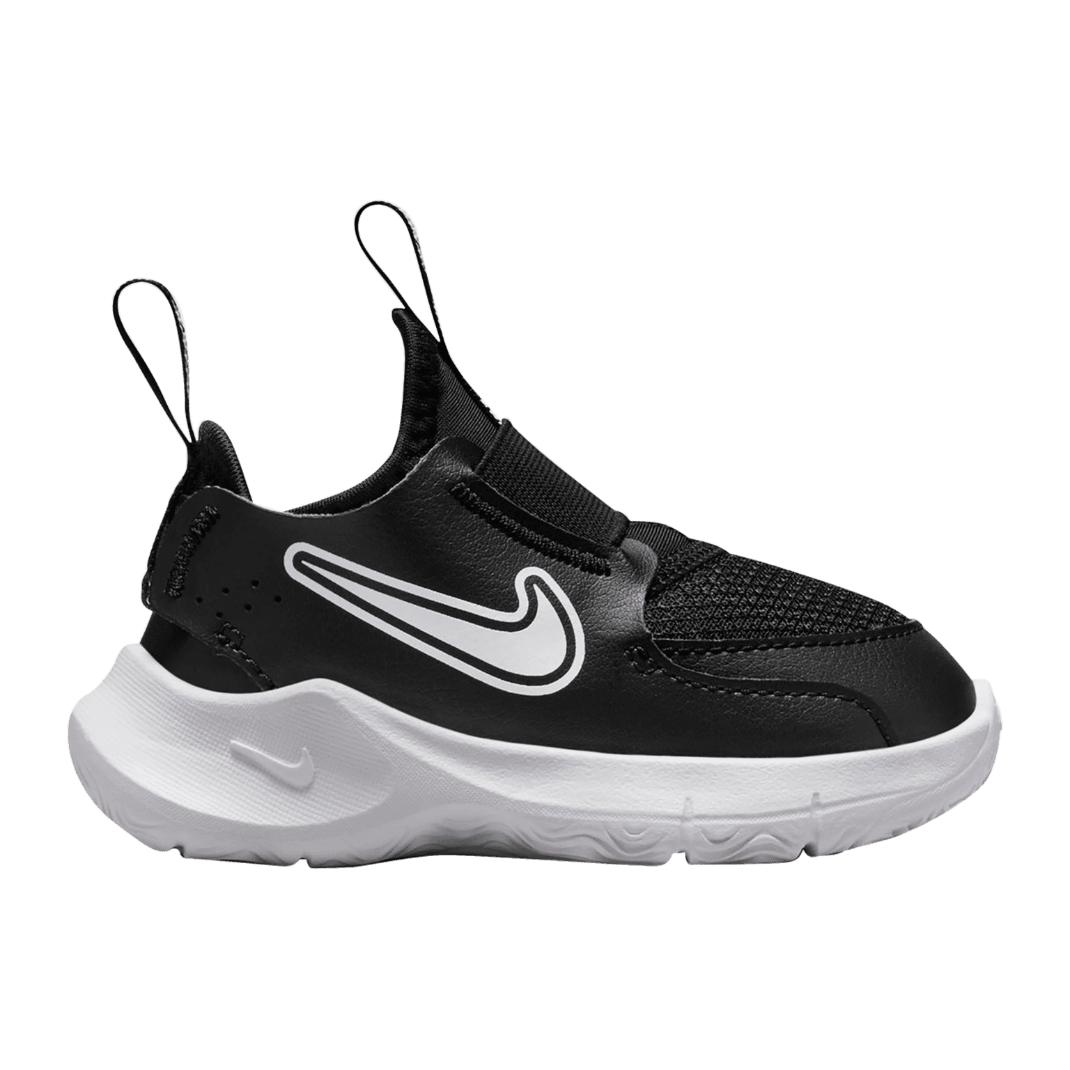 Nike Flex Runner 3, sko, barn
