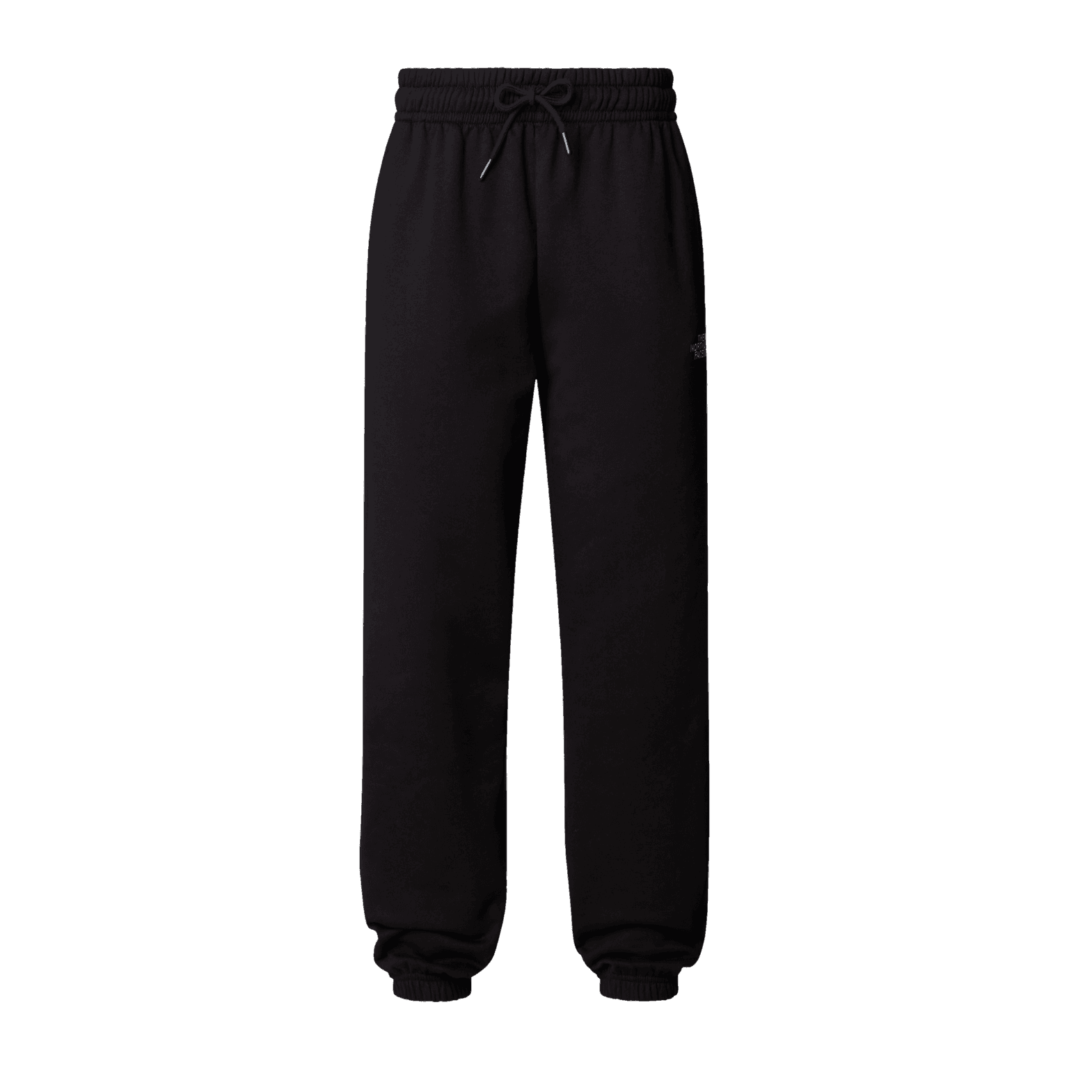 The North Face Essential Jogger