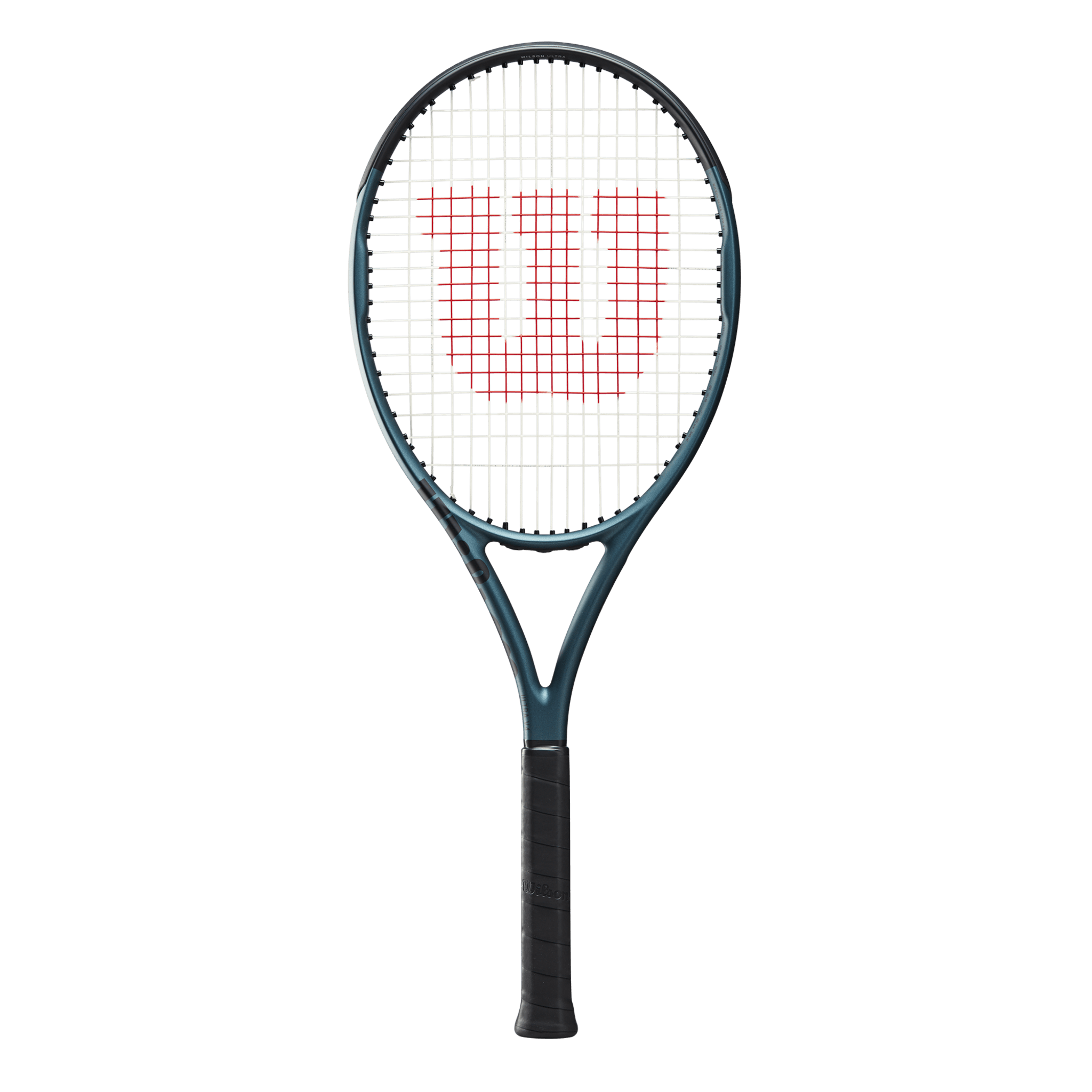 Wilson Ultra Team V4.0 Racket, tennisracket