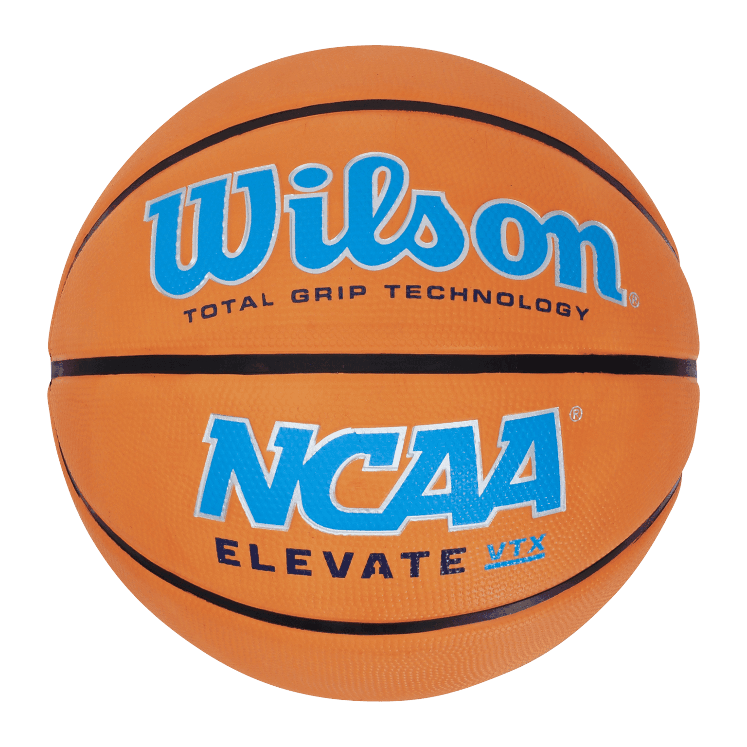 Wilson Ncaa Elevate Vtx Bskt, basketball