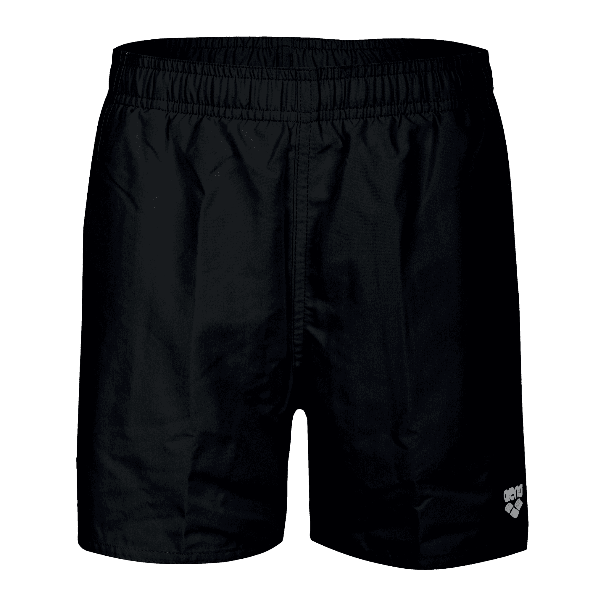 Arena Fundamentals Boxer, badeshorts