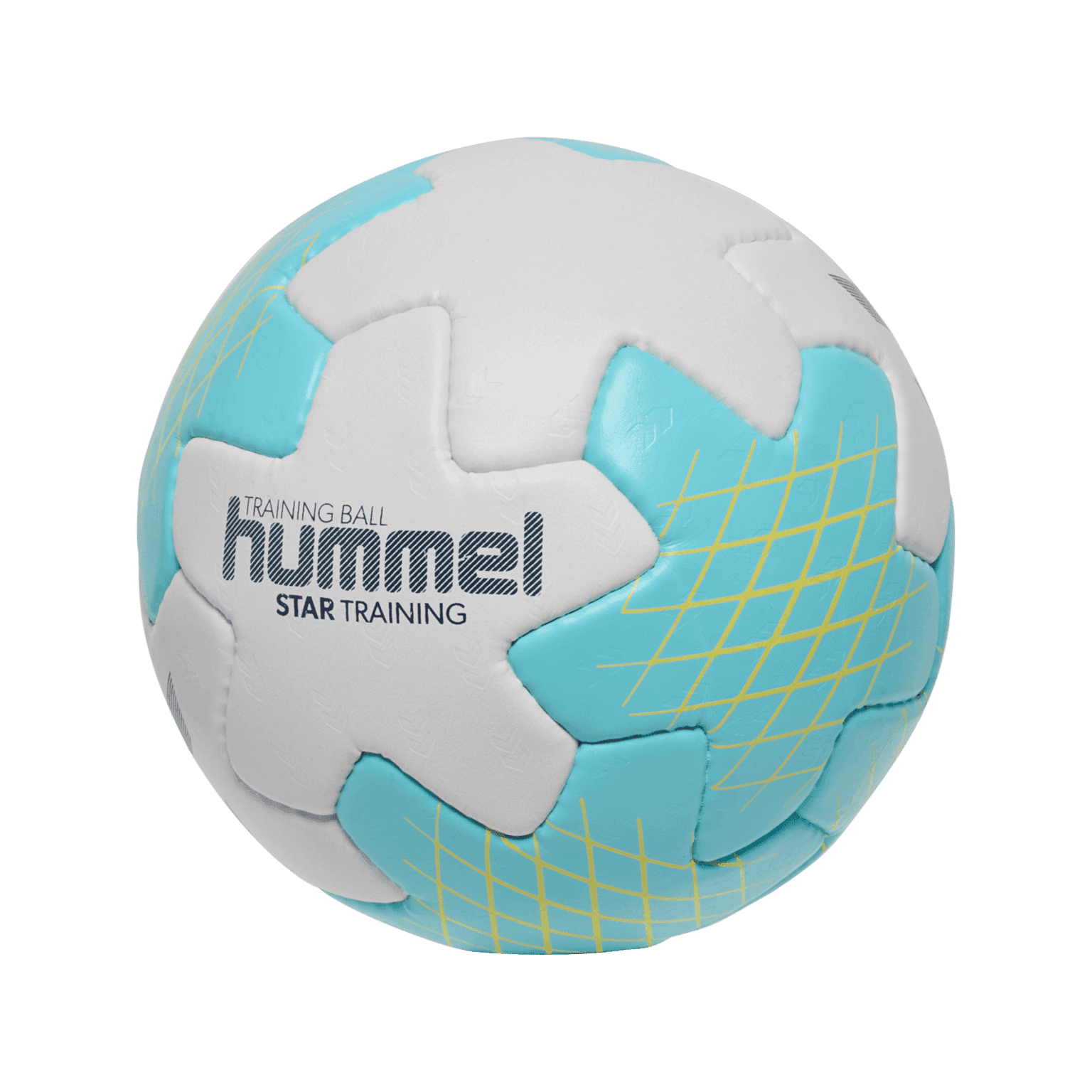 Hummel hmlSTAR Training, håndball