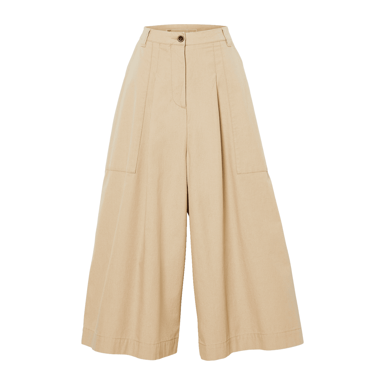 Timberland Roc Utility Culotte, bukse, dame